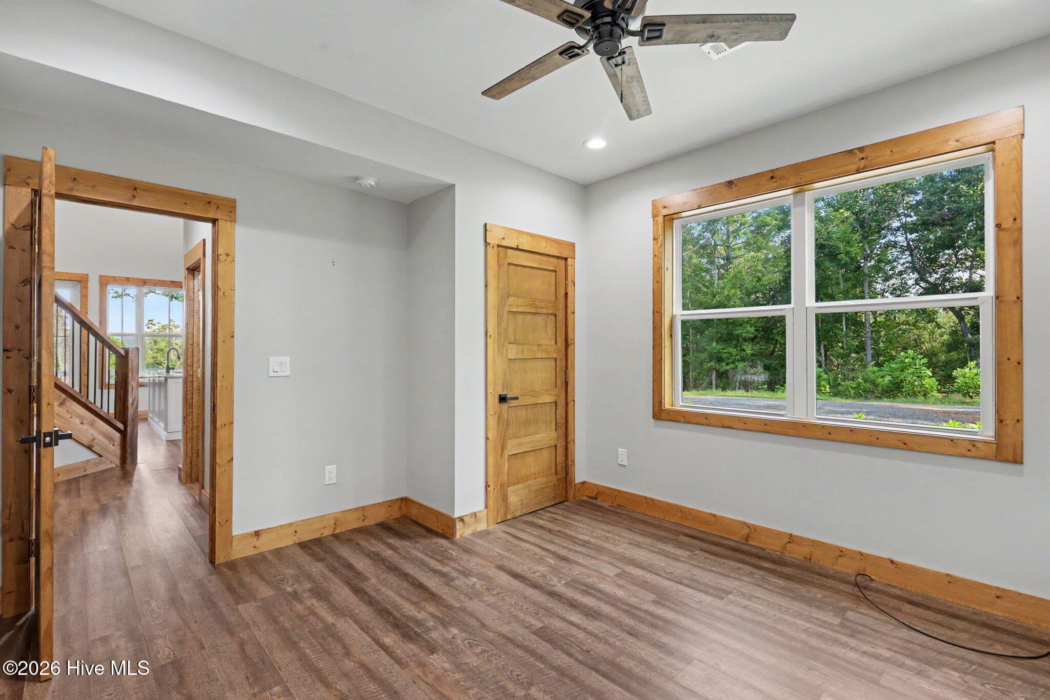Single Family Residence at 60 Oak Forest Circle, Hayesville, NC 28904, Hayesville, photo 29 of 53