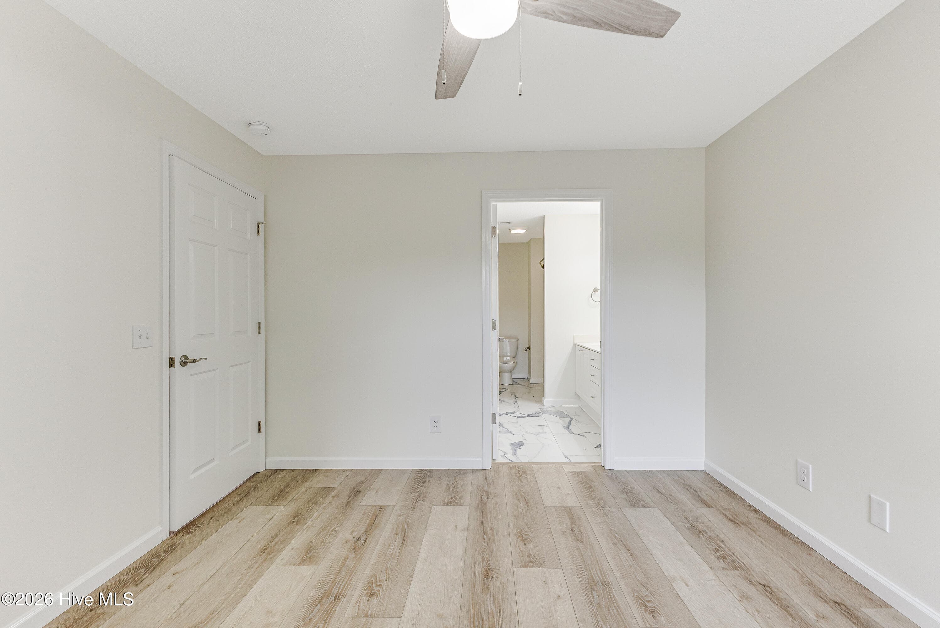 Condominium at 1620 Goley Hewett Road SE Unit 407, Bolivia, NC 28422, photo 40 of 102