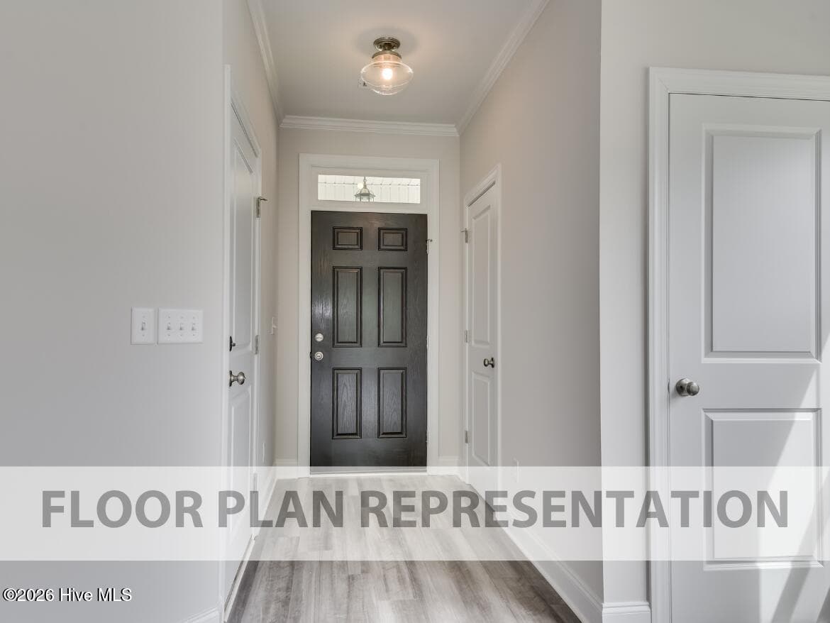 450 Helen Drive Wd252, North Augusta, SC 29860