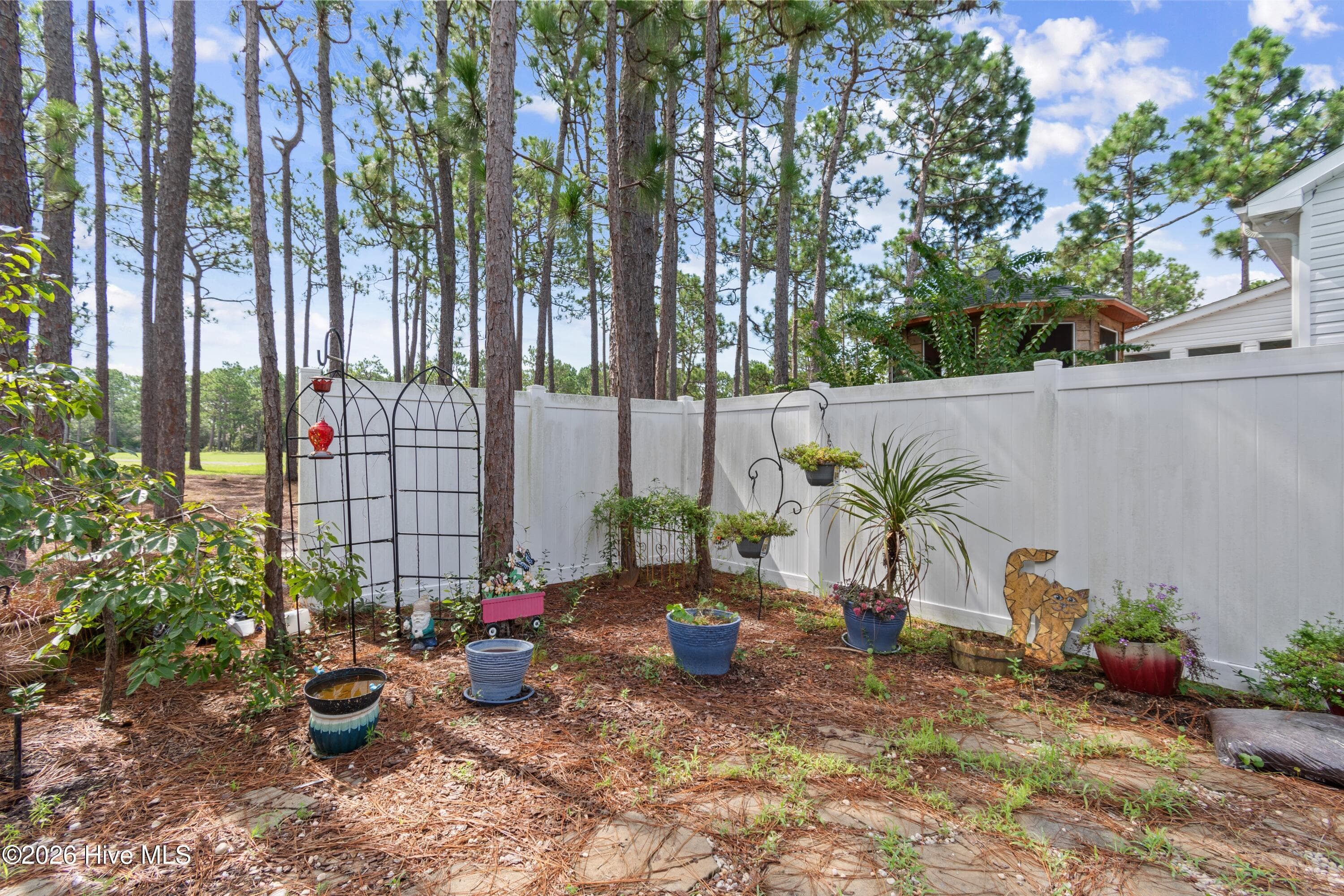 Single Family Residence at 898 Boros Road, Southport, NC 28461, photo 40 of 56