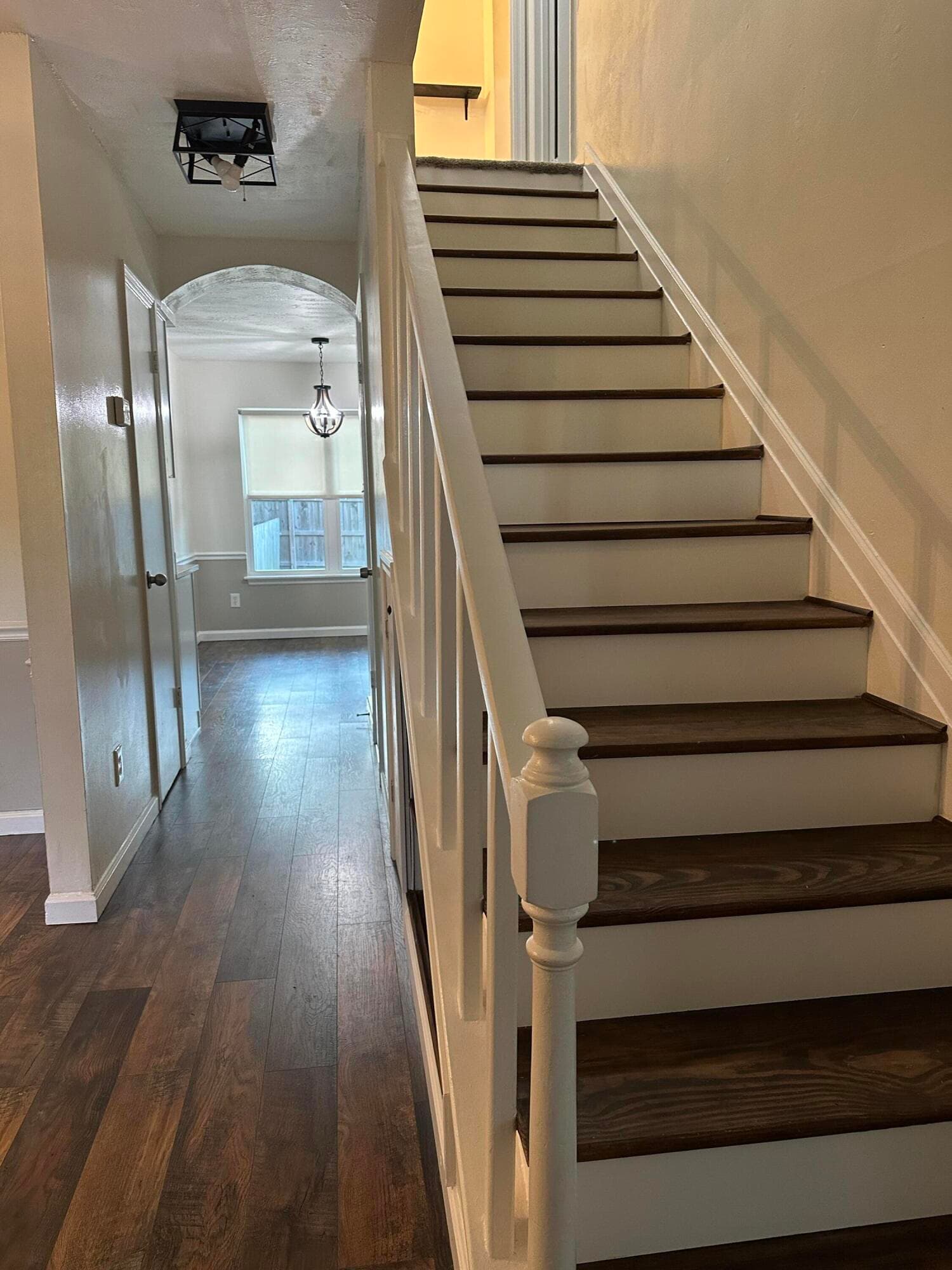 Single Family Residence at 591 Old Wheeler Road, Grovetown, GA 30813, photo 18 of 32