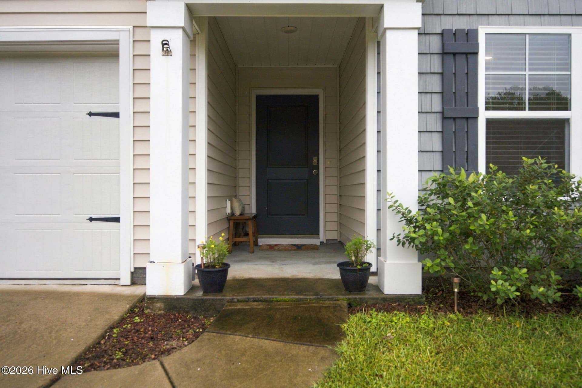 Single Family Residence at 2991 Hardsmith Street, Shallotte, NC 28470, photo 38 of 51