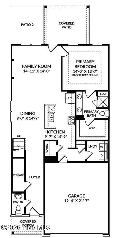Single Family Residence at 5298 Proper Court, North Augusta, SC 29860, photo 4 of 54