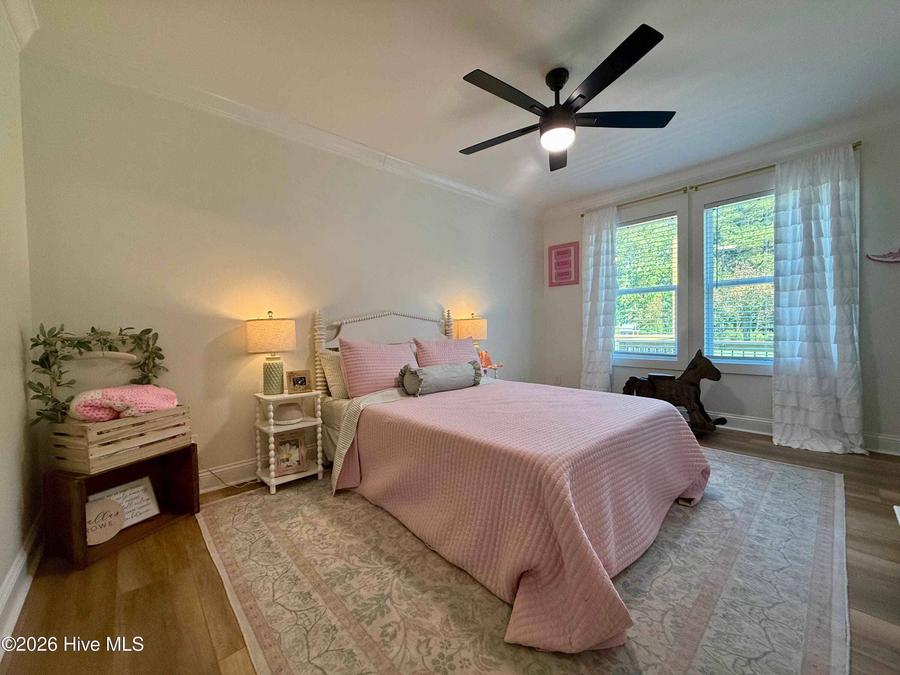 Single Family Residence at 1052 Osbourne Road, Robersonville, NC 27871, Robersonville, photo 64 of 90