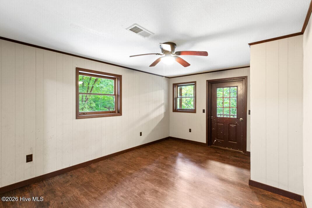 Single Family Residence at 2930 Upper Bell Cr Road, Hayesville, NC 28904, Hayesville, photo 16 of 23