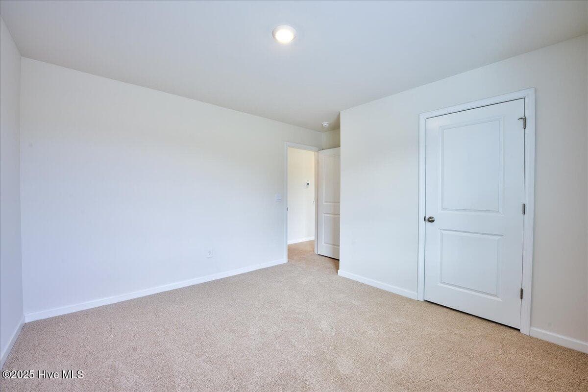 Single Family Residence at 2700 Westwood Avenue W, Wilson, NC 27893, photo 31 of 36