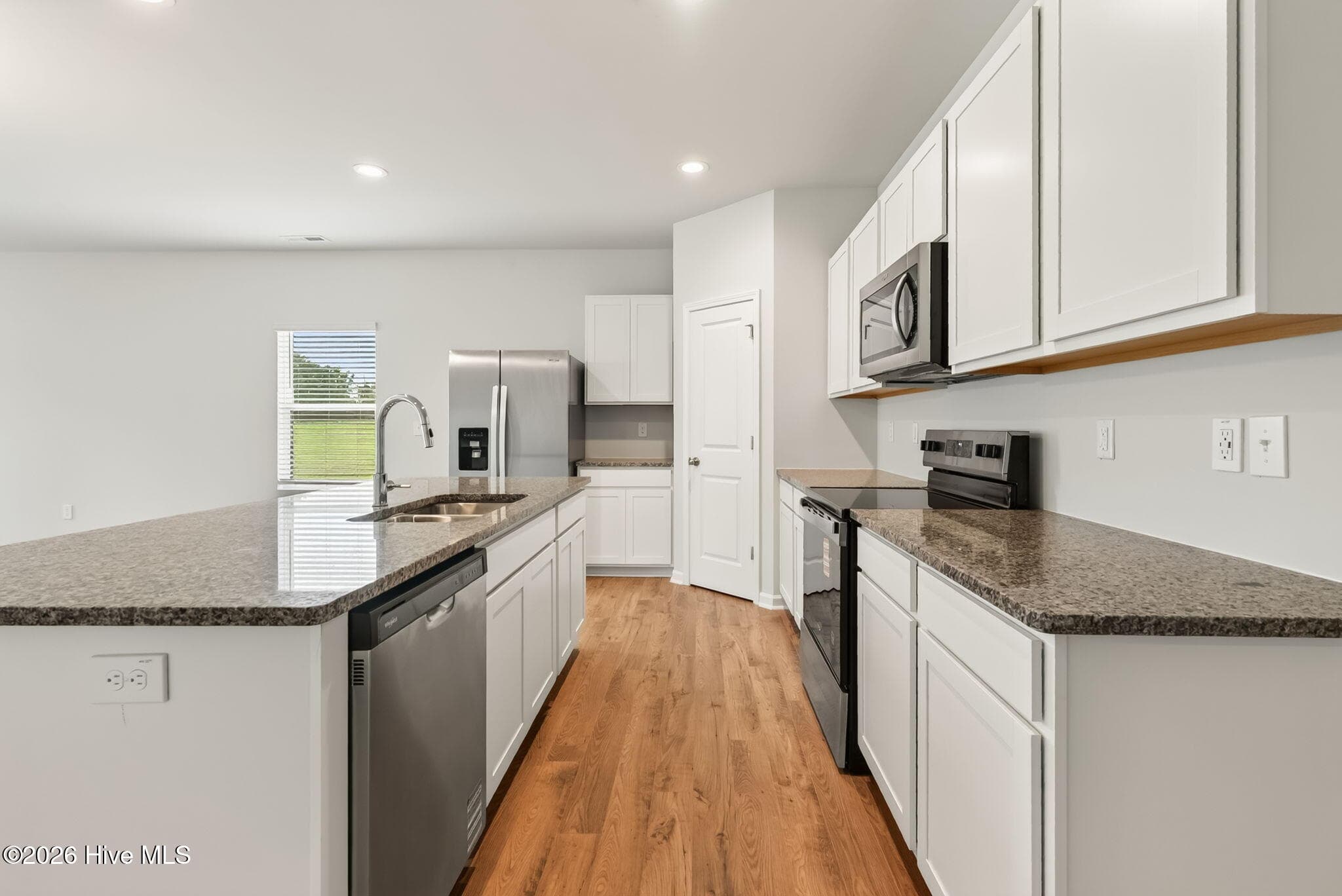 Single Family Residence at 110 Rubyfield Court, Fremont, NC 27830, photo 17 of 33