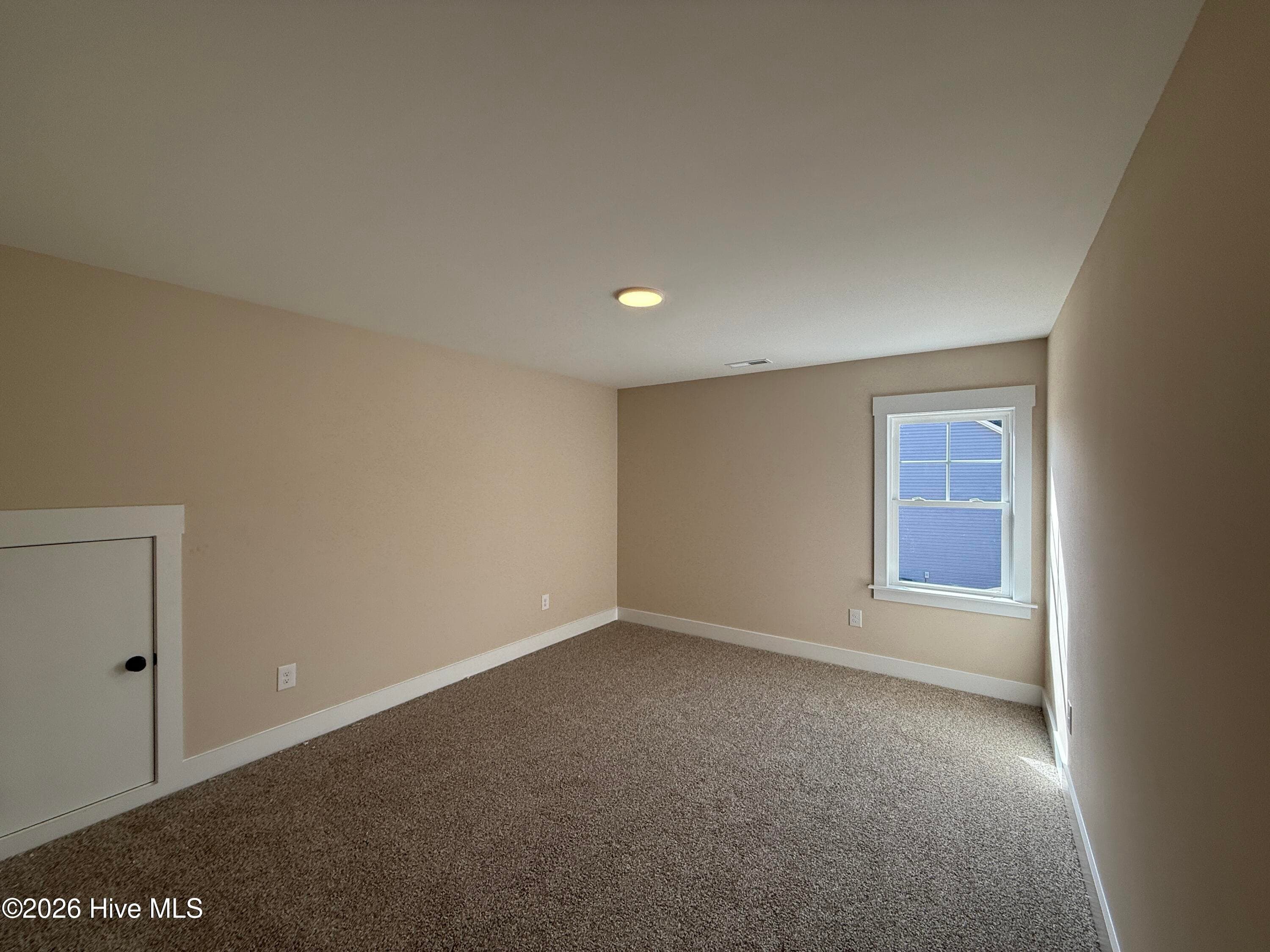 Single Family Residence at 81 Juju Drive, Clayton, NC 27520, photo 131 of 188