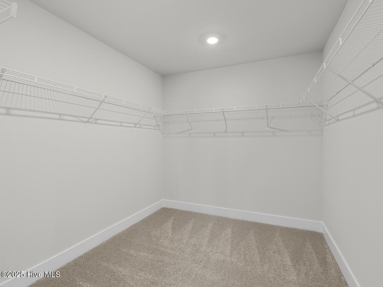 Single Family Residence at 516 Bogue View Road Lot 51, Hubert, NC 28539, photo 30 of 49