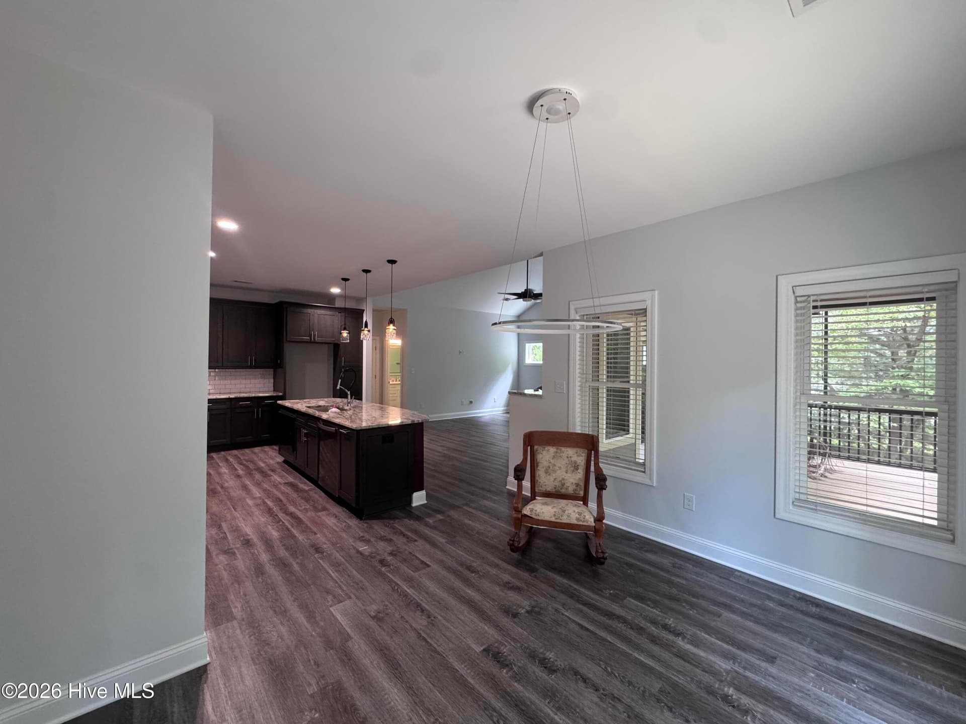 170 Grandview Drive, McCormick, SC 29835