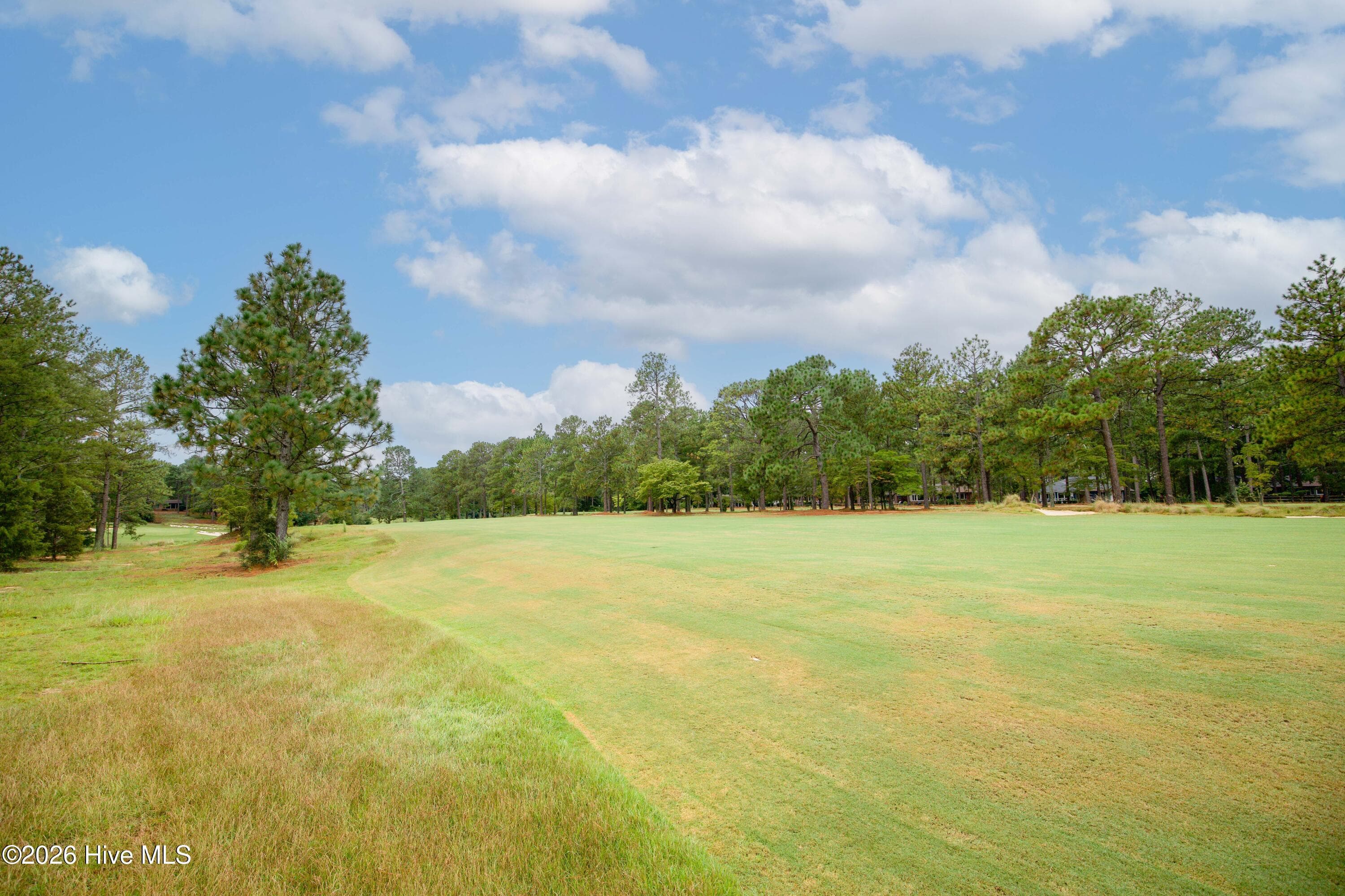 Single Family Residence at 119 Pine Lake Drive, Whispering Pines, NC 28327, Whispering Pines, photo 51 of 57