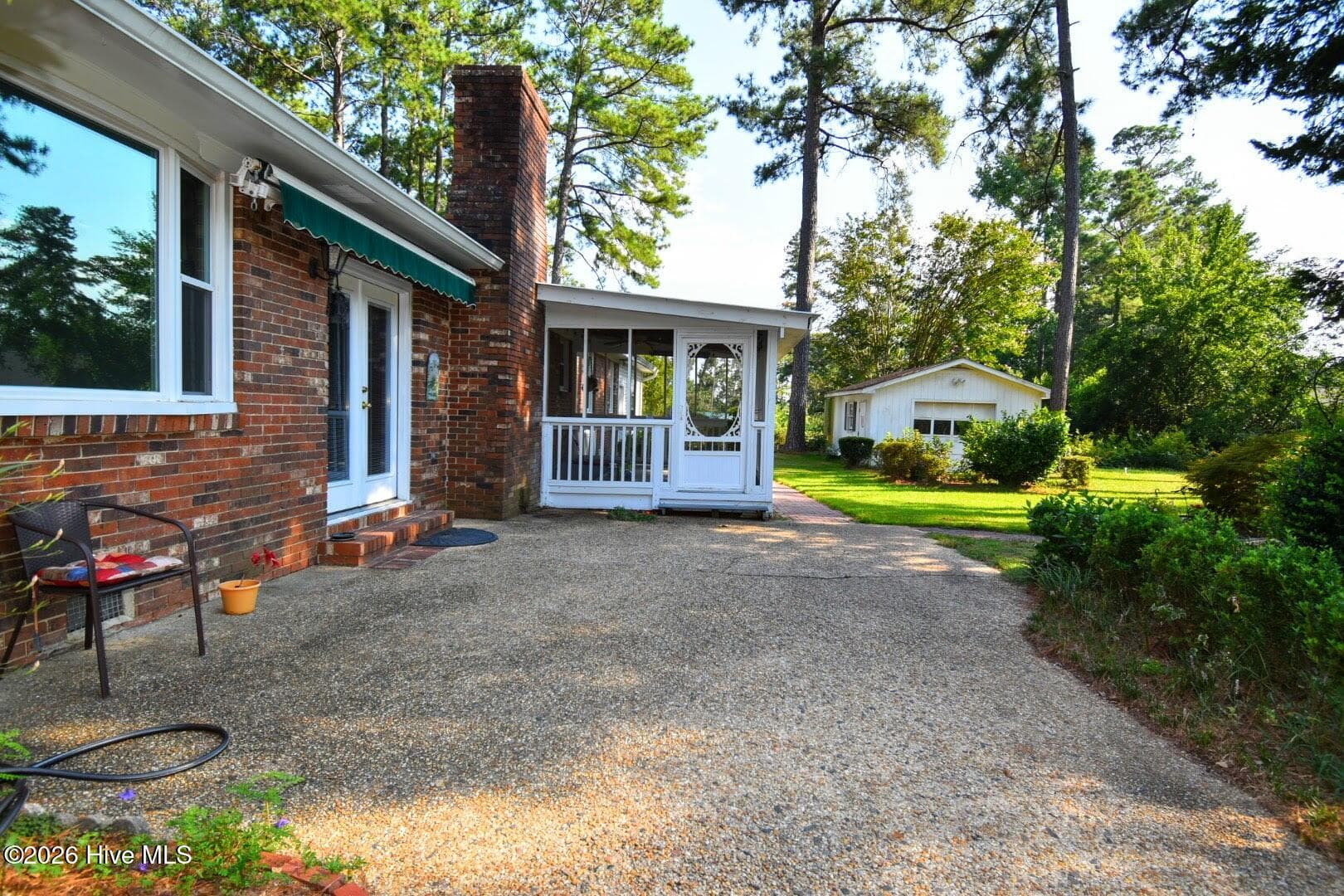 Single Family Residence at 13 Farrington Way, North Augusta, SC 29860, photo 40 of 58
