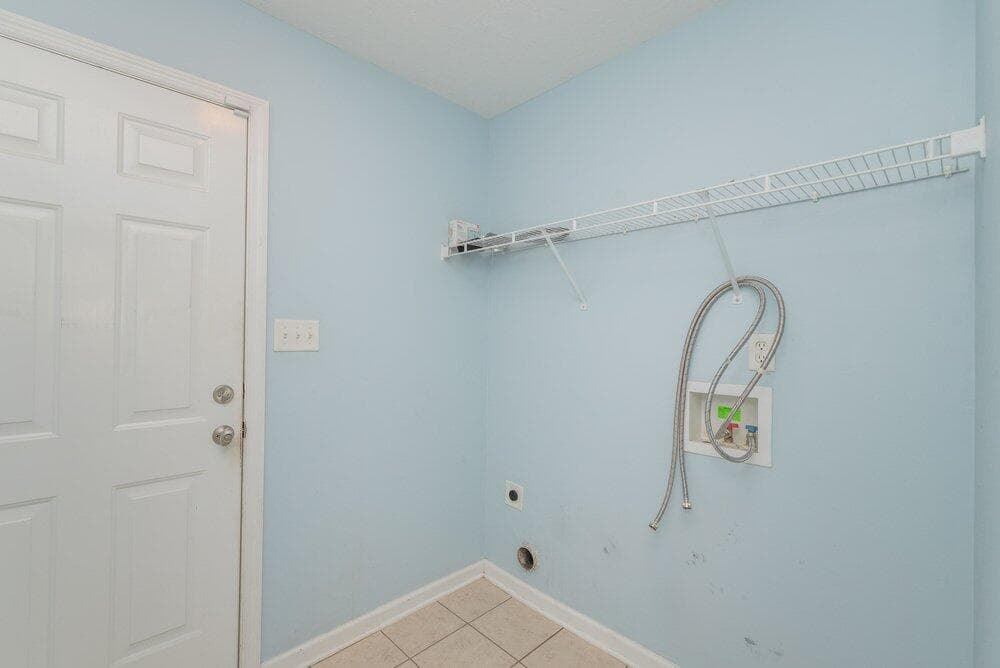 Single Family Residence at 223 Crown Heights Way, Grovetown, GA 30813, photo 21 of 44