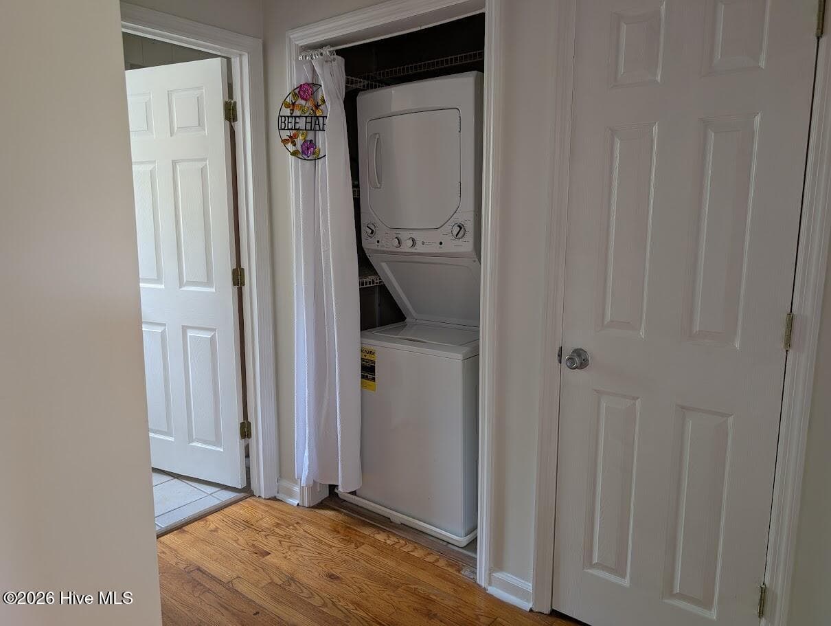 Commercial Sale at 119 N Main Street, McCormick, SC 29835, photo 16 of 22