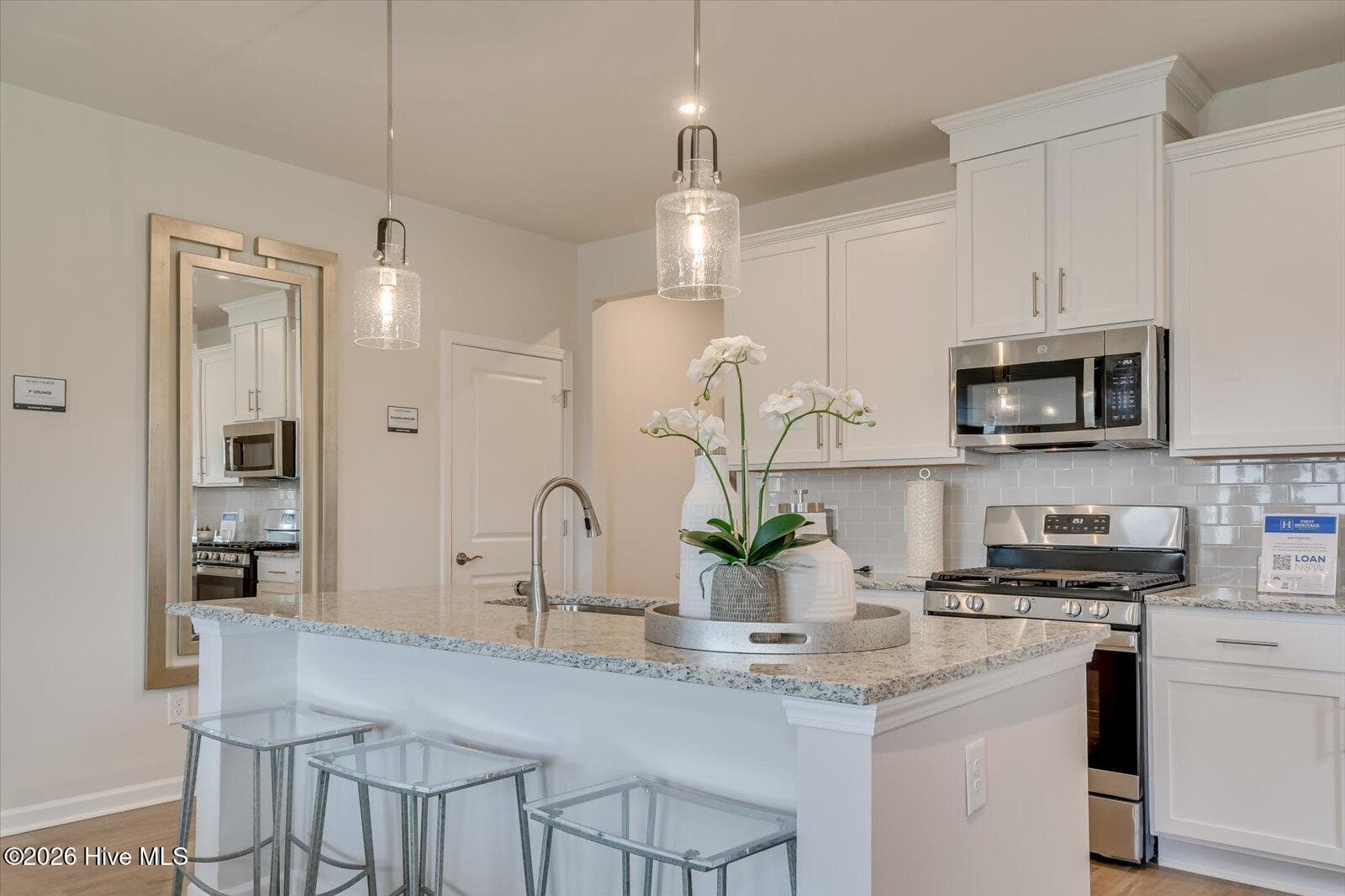 Single Family Residence at 14249 Yellow Jacket Boulevard, North Augusta, SC 29841, photo 25 of 76
