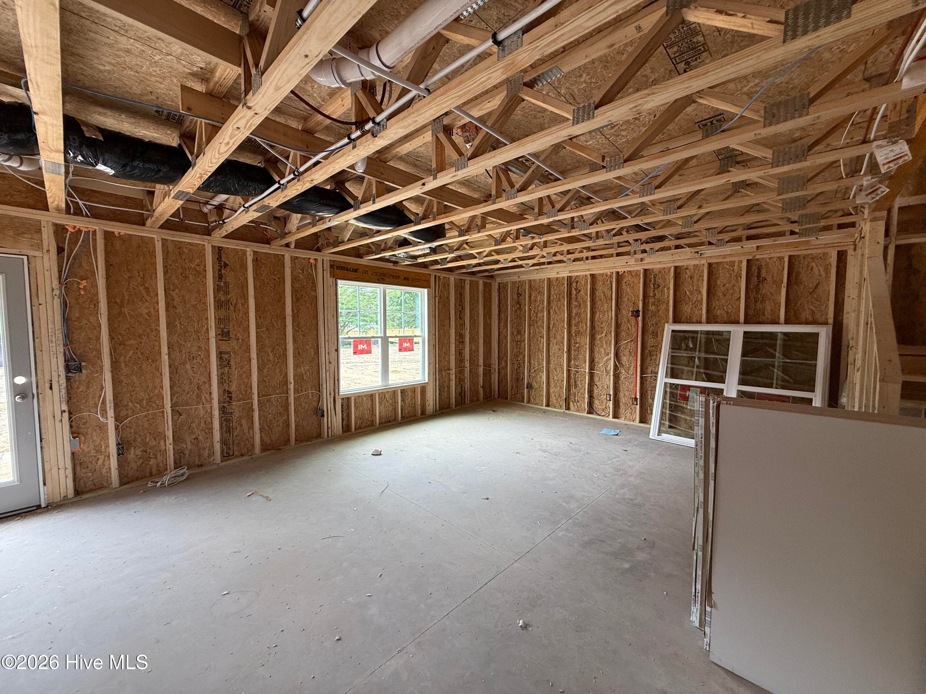 Single Family Residence at 172 Baxley Drive, Dunn, NC 28234, photo 13 of 151