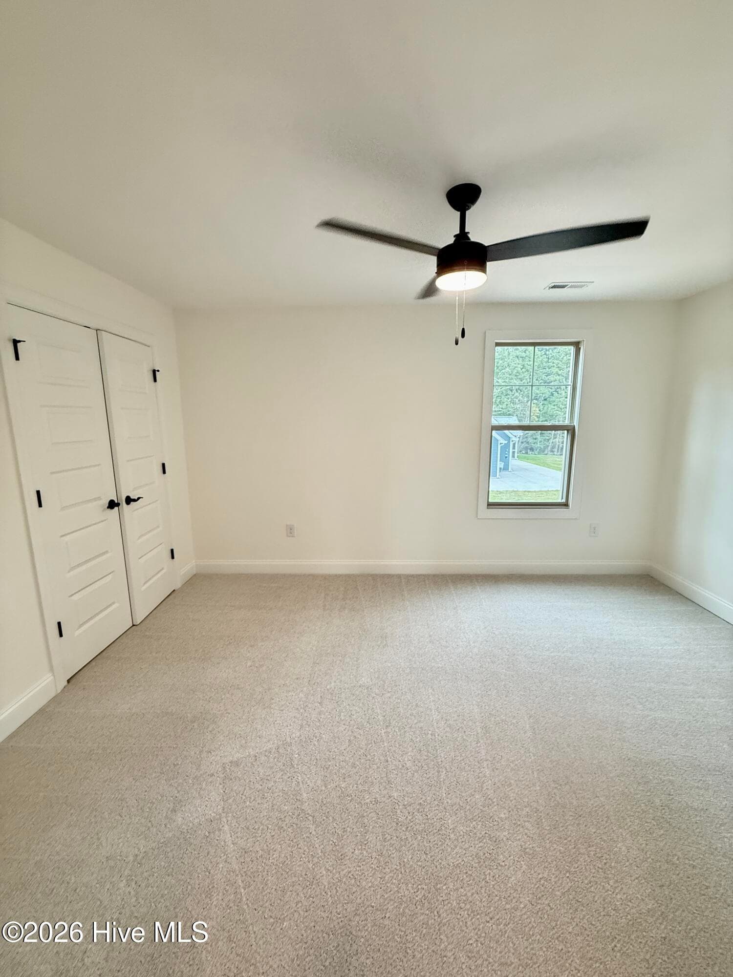 Single Family Residence at 215 Whispering Ridge, West End, NC 27376, photo 50 of 78