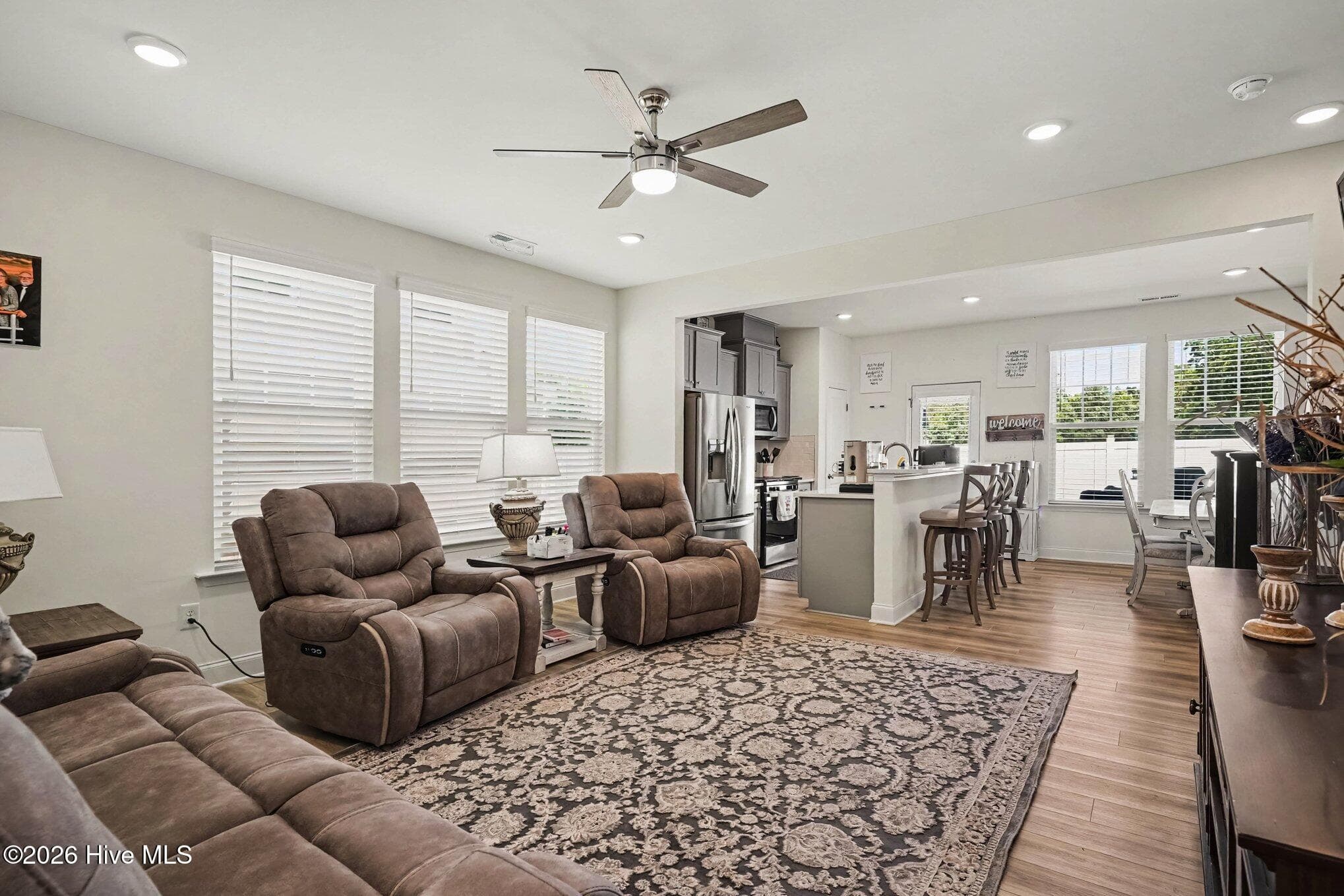 Townhouse at 301 Whitley Ridge Drive, Clayton, NC 27527, photo 13 of 28