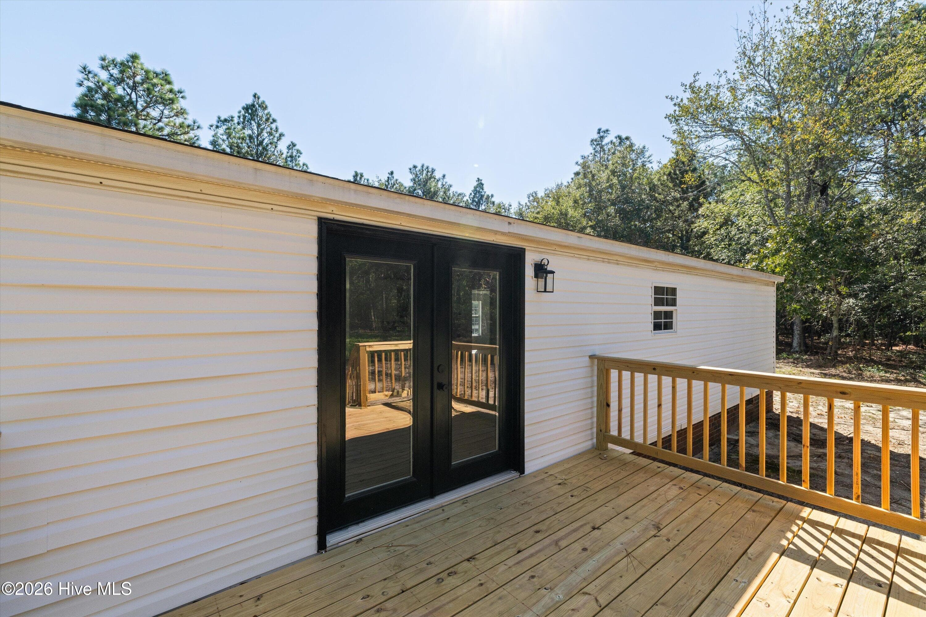 Manufactured Home at 34 Starling Court, Aiken, SC 29805, Aiken, photo 61 of 66
