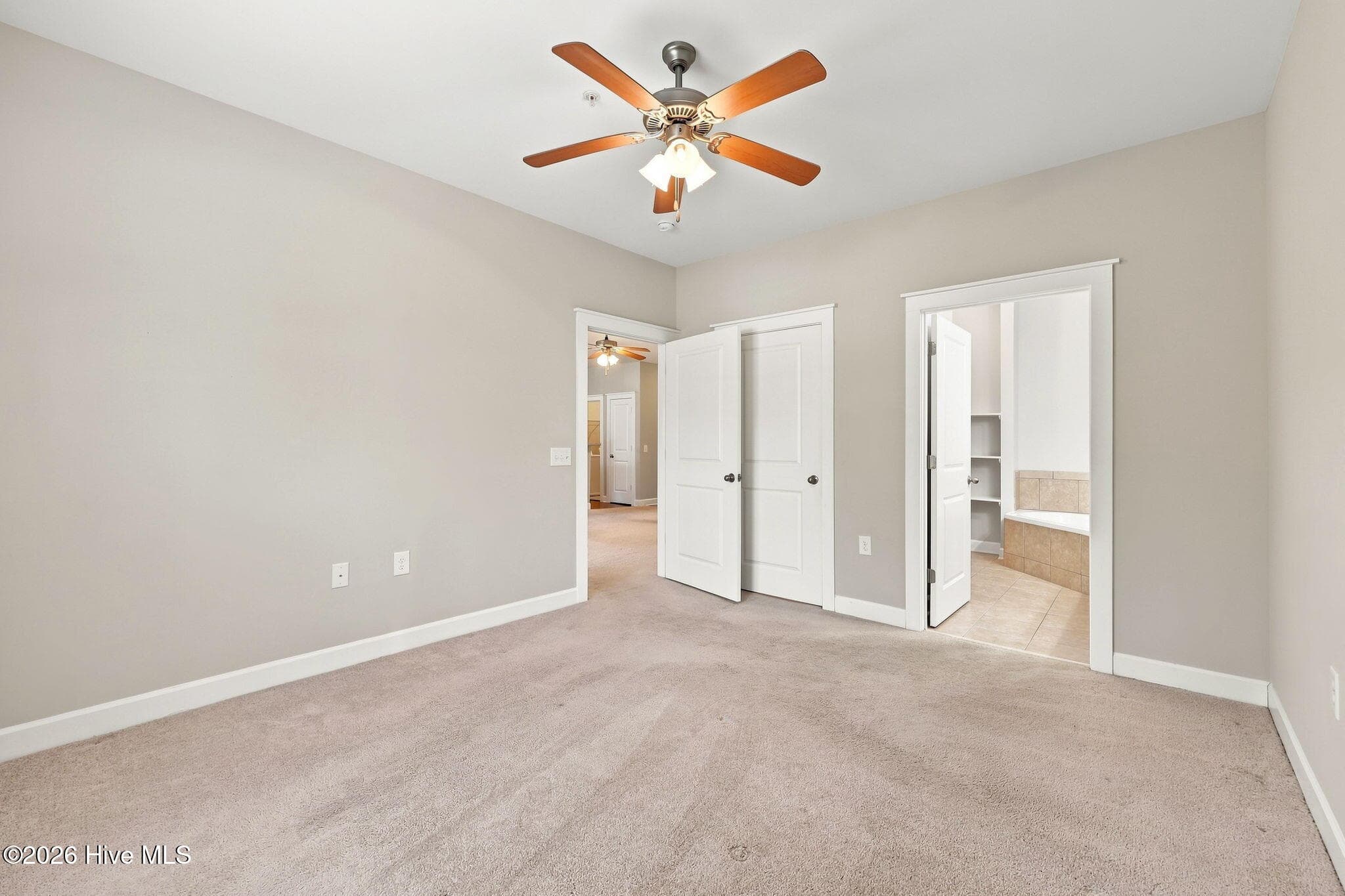 Condominium at 4428 Bluebill Drive 3, Greenville, NC 27858, photo 20 of 45