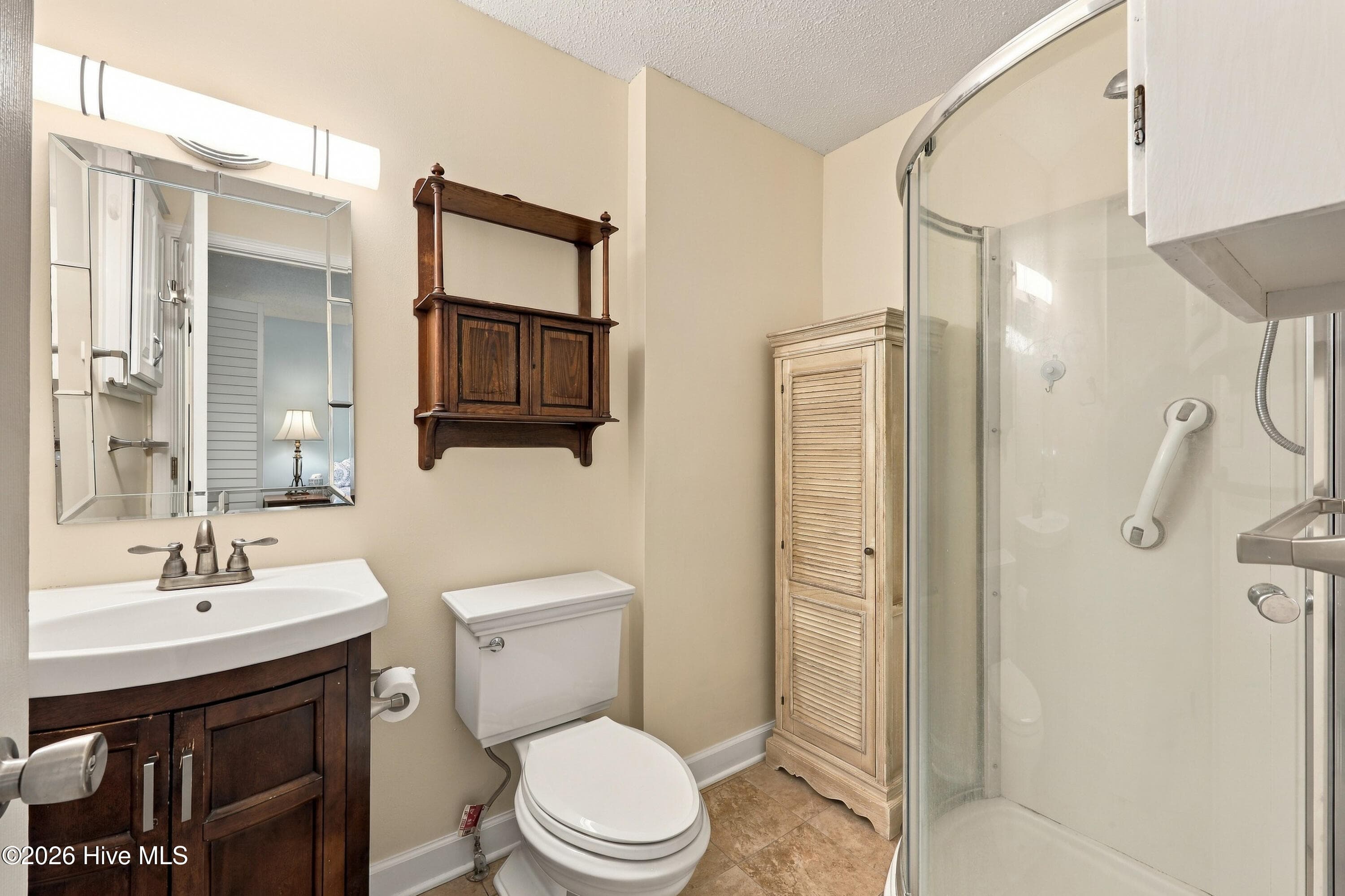 Single Family Residence at 715 Plantation Drive, New Bern, NC 28562, photo 33 of 53