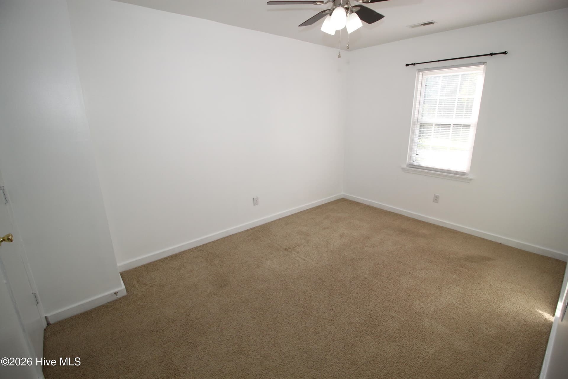 BR 2 - 35 Donnell Avenue, Havelock, NC 28532