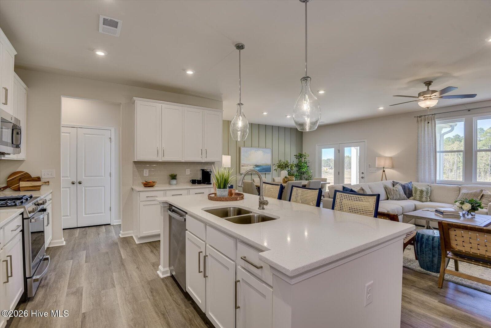 Single Family Residence at 14275 Yellow Jacket Boulevard, North Augusta, SC 29841, photo 20 of 48