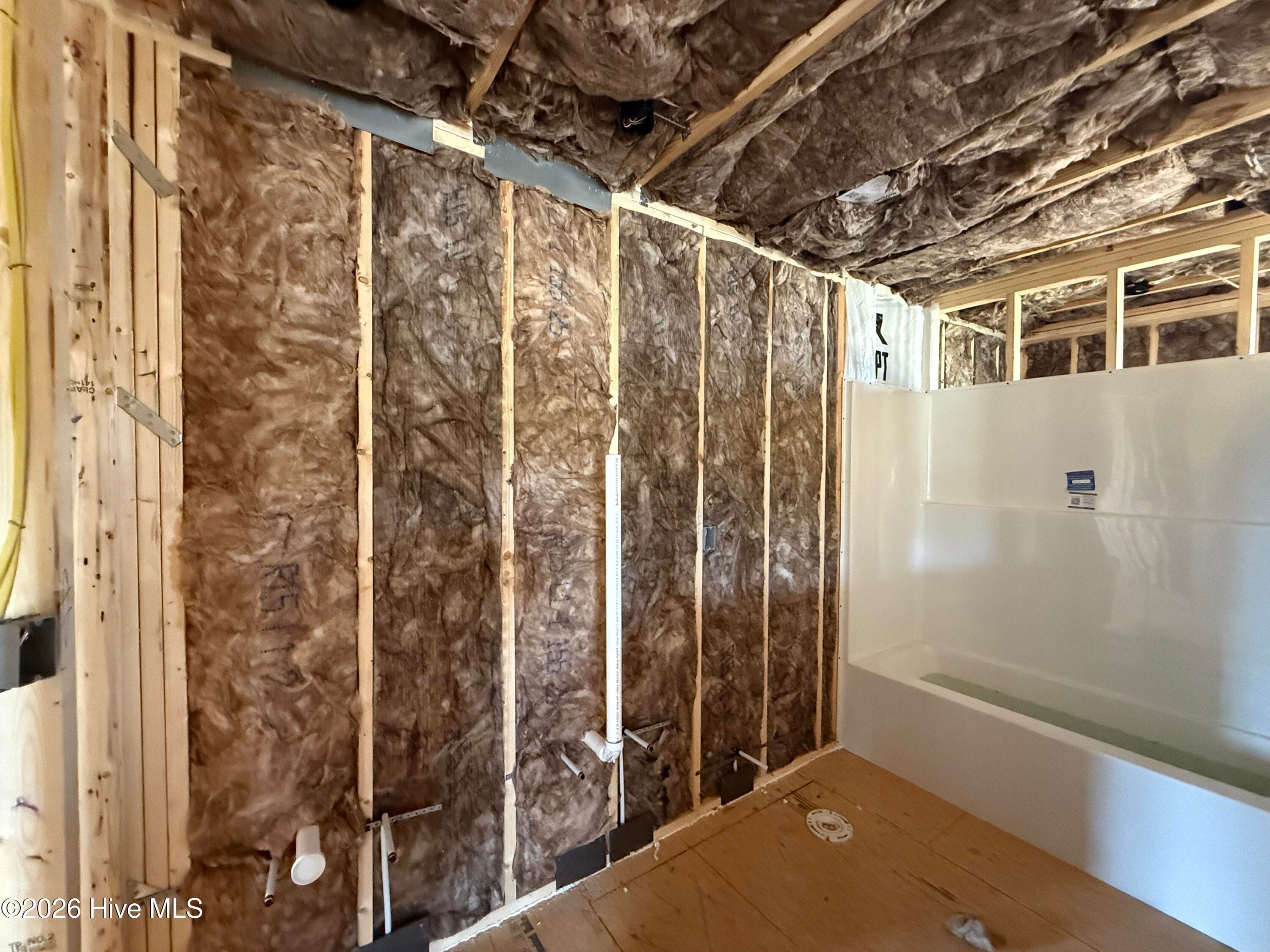Single Family Residence at 102 Baxley Drive, Dunn, NC 28234, photo 50 of 84