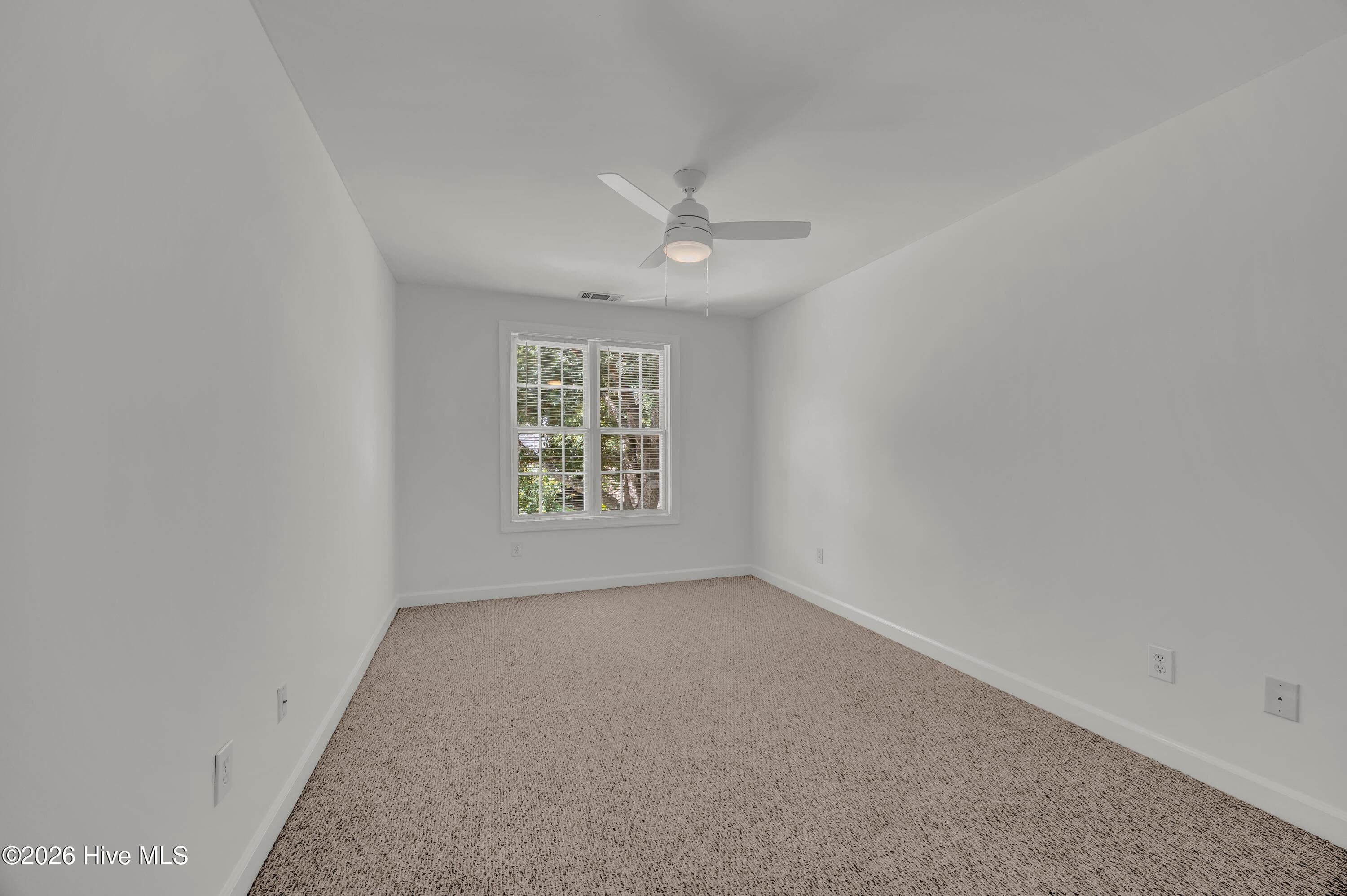 Townhouse at 5006 Carleton Drive Unit 22, Wilmington, NC 28403, photo 16 of 28