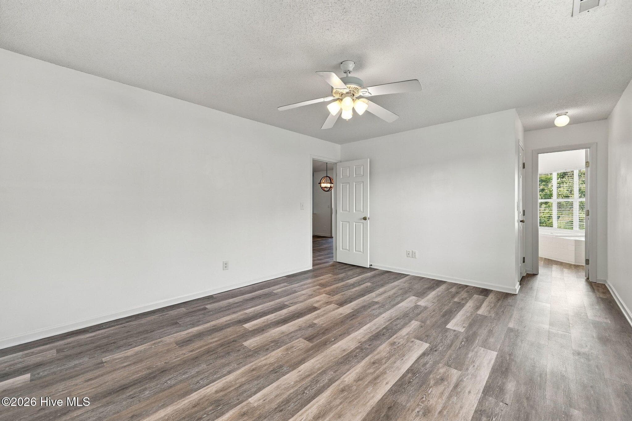 Condominium at 519 Spring Forest Road E, Greenville, NC 27834, Greenville, photo 21 of 32