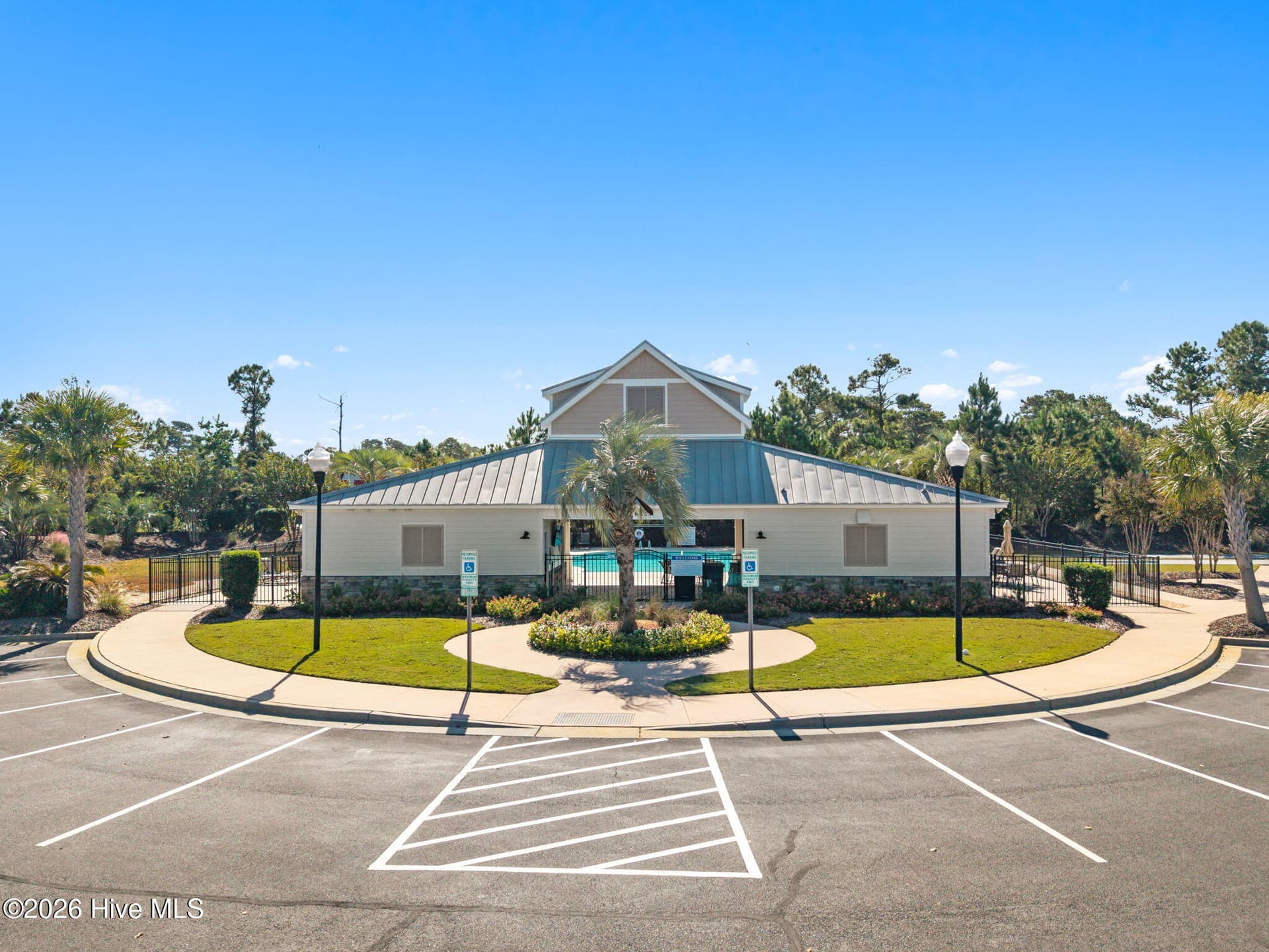 Single Family Residence at 6363 Havencrest Drive SW, Ocean Isle Beach, NC 28469, photo 57 of 70