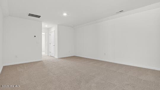 Single Family Residence at 361 Alexis Loop, Sanford, NC 27330, photo 22 of 34