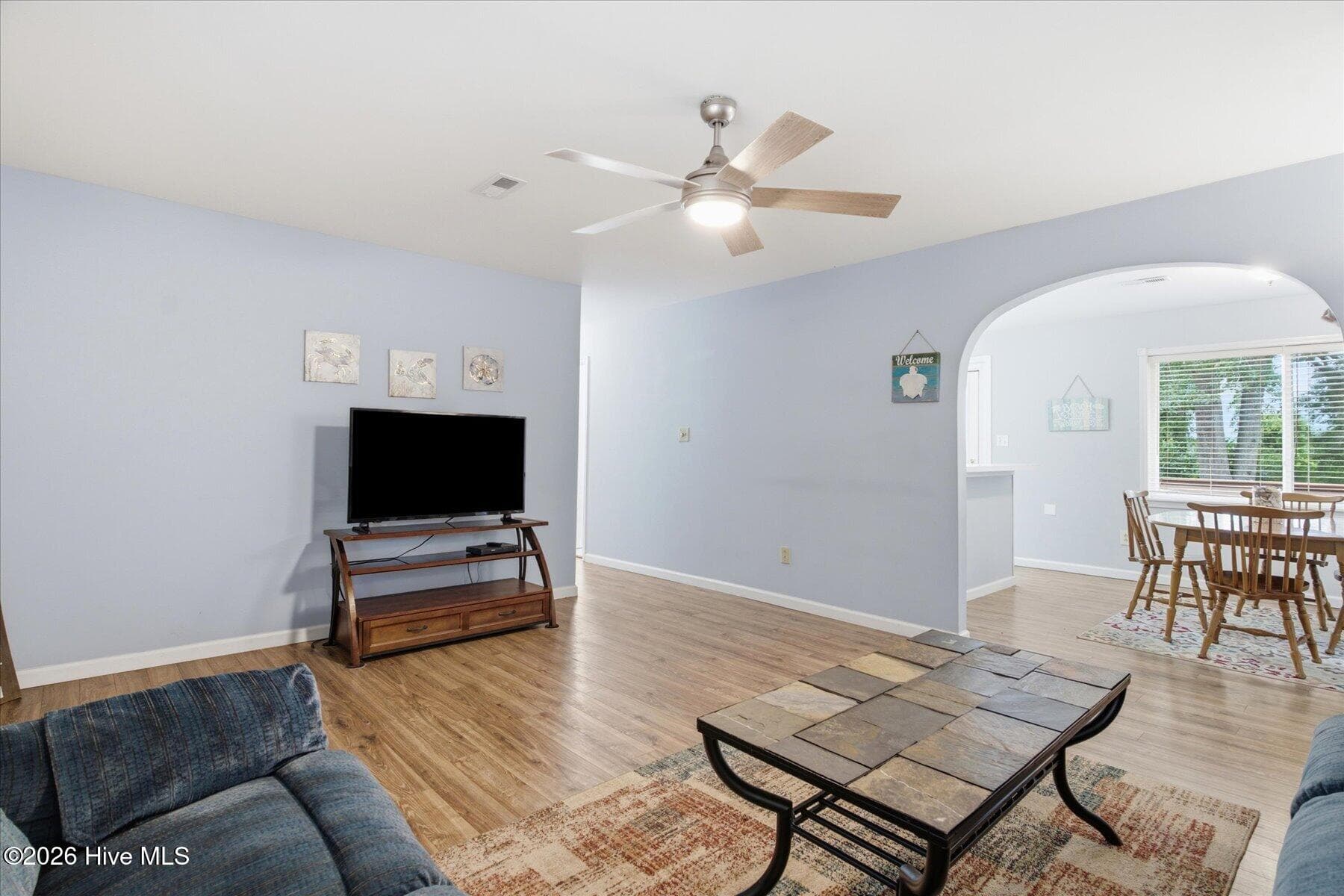Single Family Residence at 6058 Bethel Road SE, Southport, NC 28461, photo 11 of 51