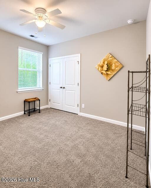 Single Family Residence at 2106 Willowleaf Drive Lot 28, Leland, NC 28451, photo 22 of 34