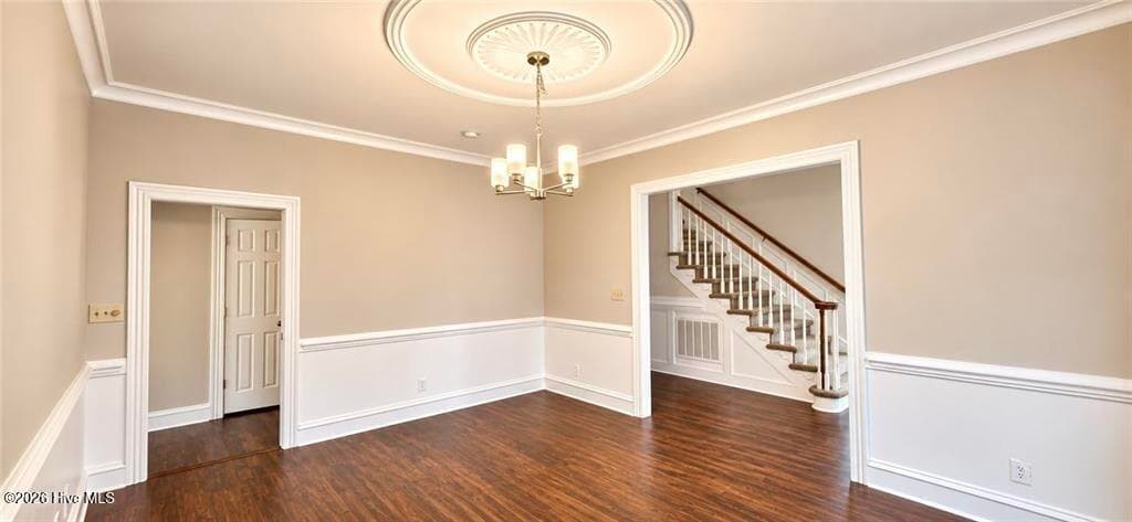 Single Family Residence at 6 Conifer Square, Augusta, GA 30909, photo 28 of 101