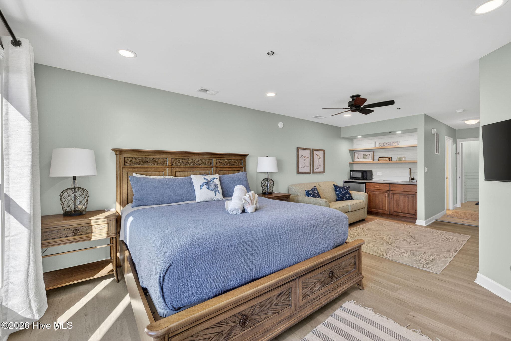 Condominium at 790 New River Inlet Road Unit 211b, North Topsail Beach, NC 28460, photo 15 of 50