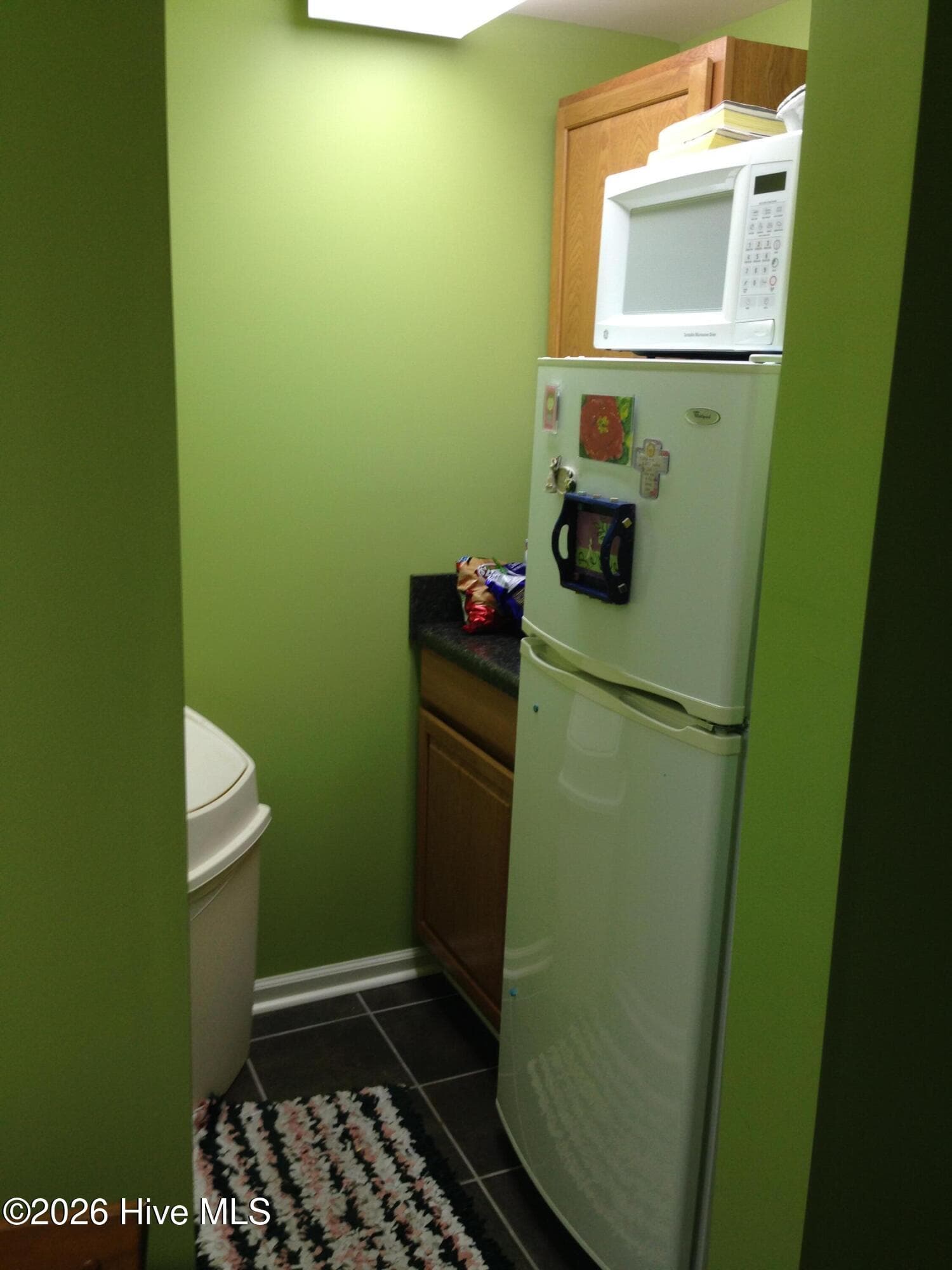 Improved at 1786 Pine Valley Drive SW, Supply, NC 28462, photo 20 of 29