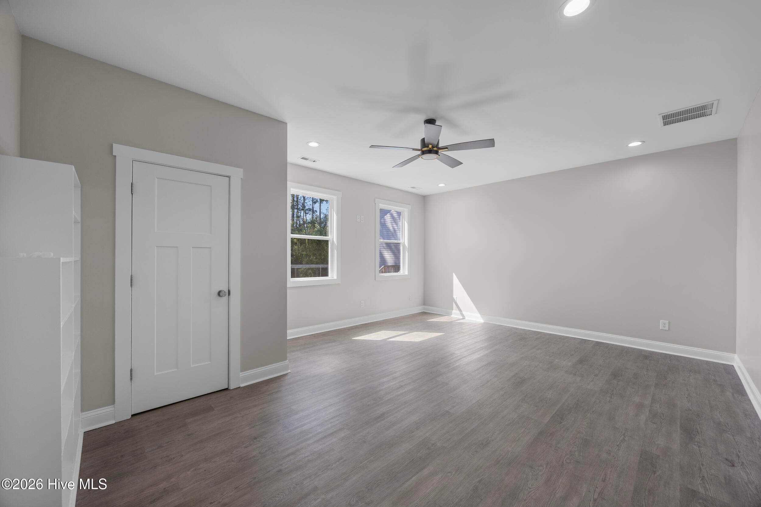 Single Family Residence at 469 West Firetower Road, Swansboro, NC 28584, photo 32 of 56