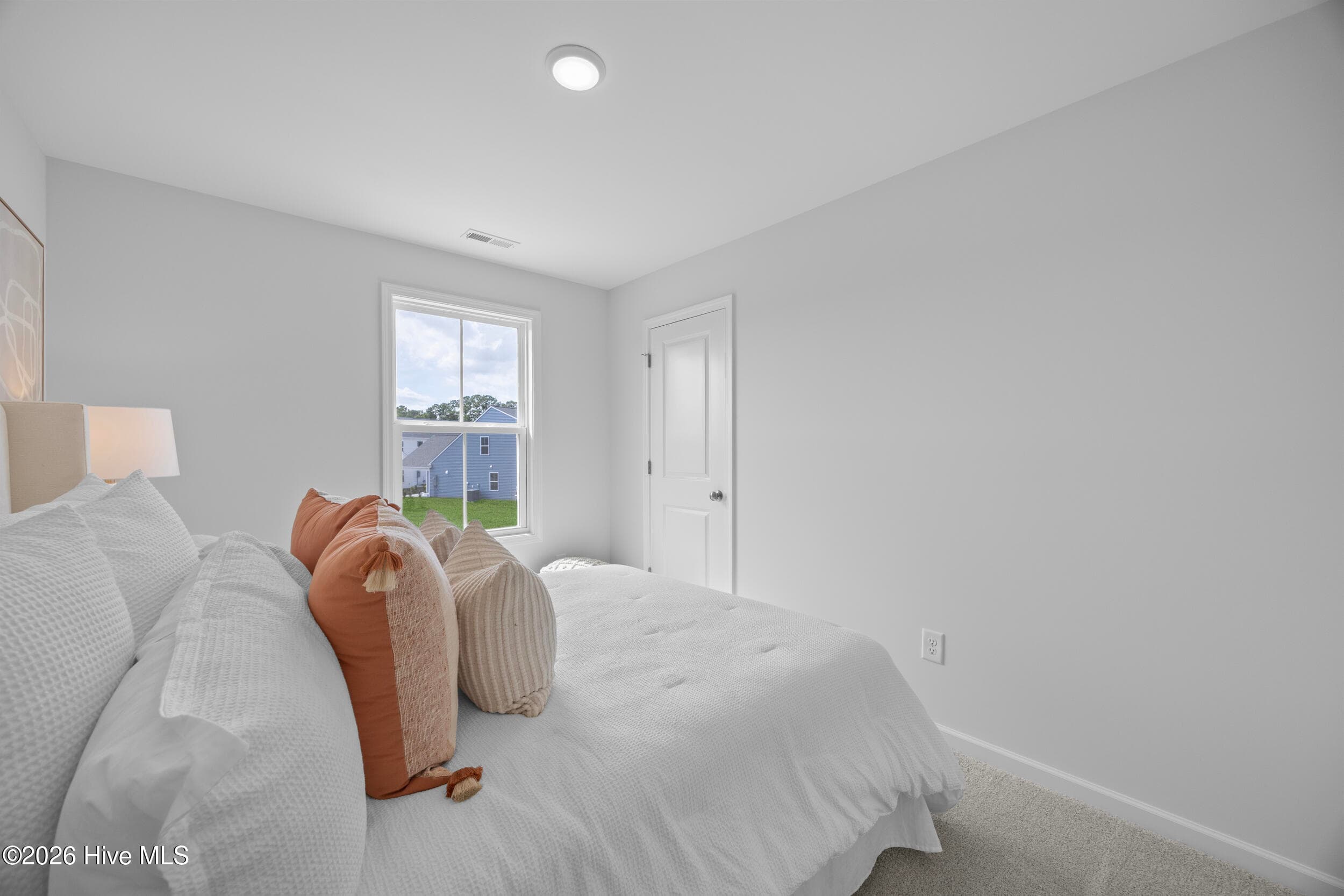 Townhouse at 66 W Pioneer Way 120, Hampstead, NC 28443, photo 23 of 44