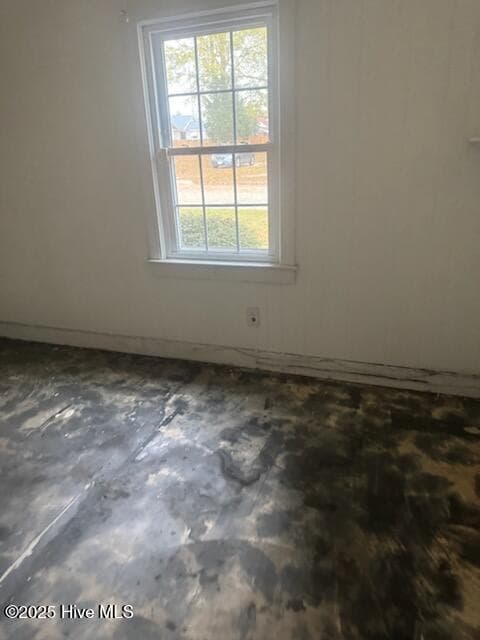Single Family Residence at 1412 Russell Street, Rocky Mount, NC 27803, photo 8 of 13
