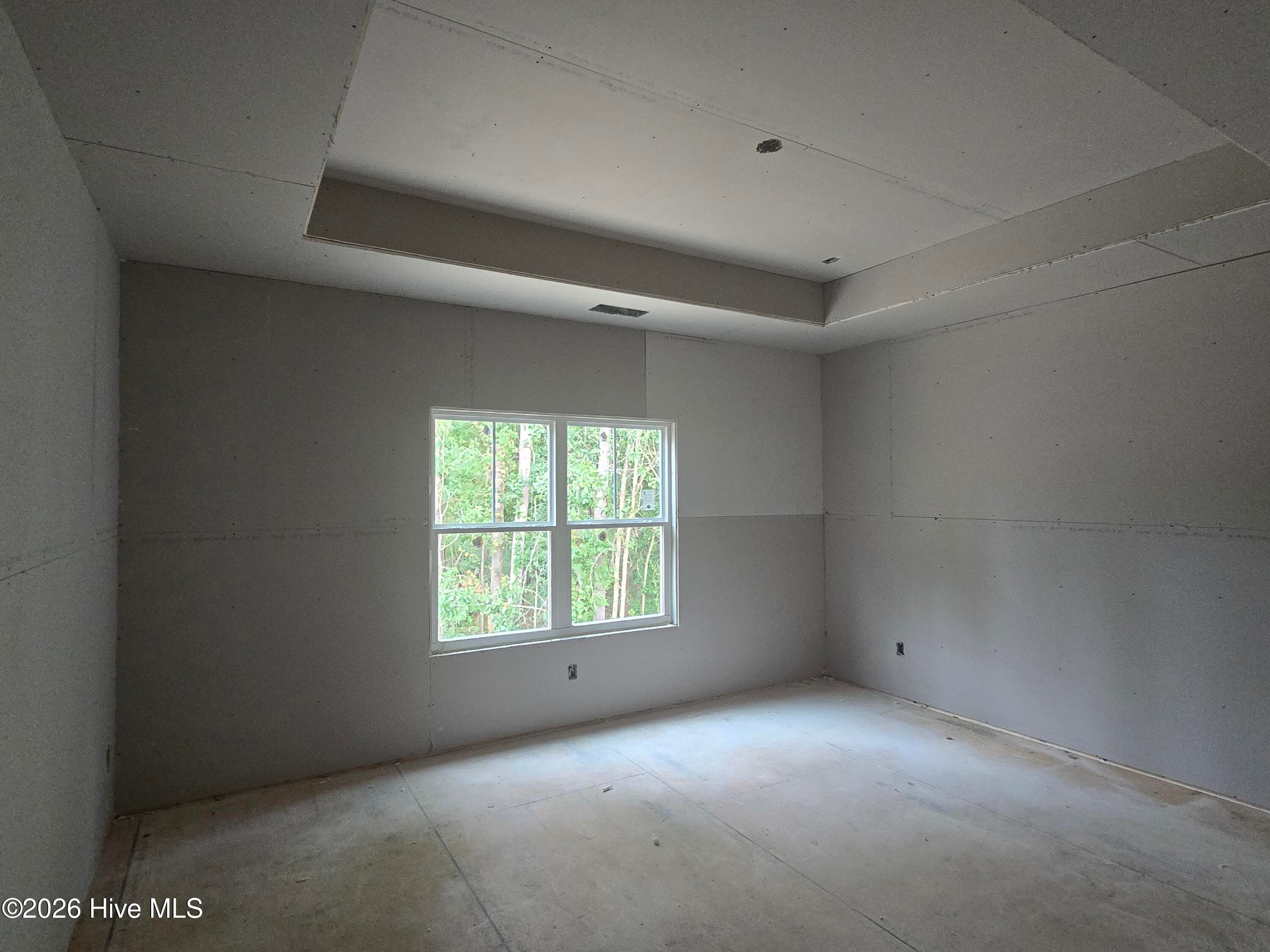 Single Family Residence at 154 Oakbrook Drive, North Augusta, SC 29860, photo 21 of 50