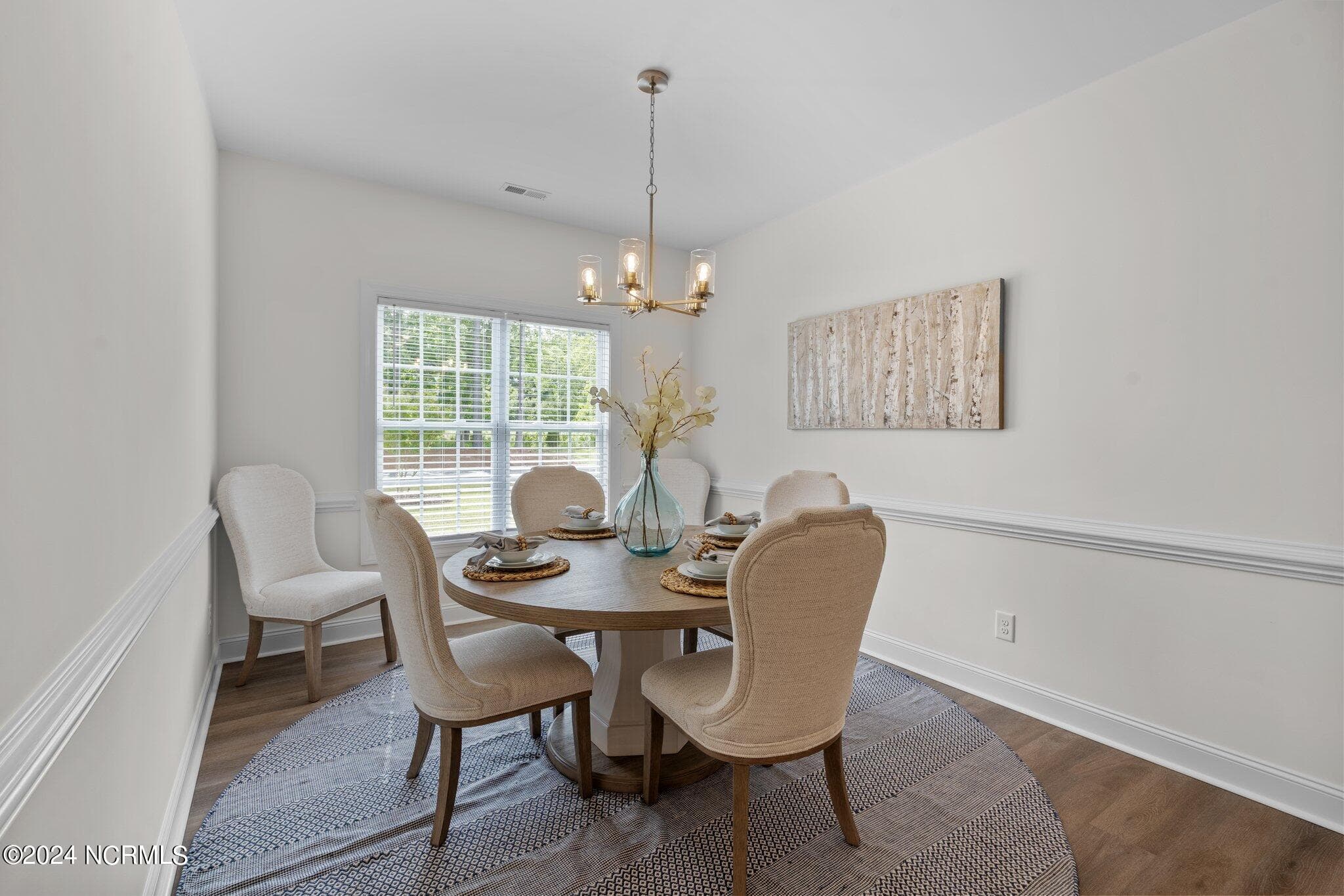 Townhouse at 2020 Dartford Drive A, Greenville, NC 27834, photo 81 of 122