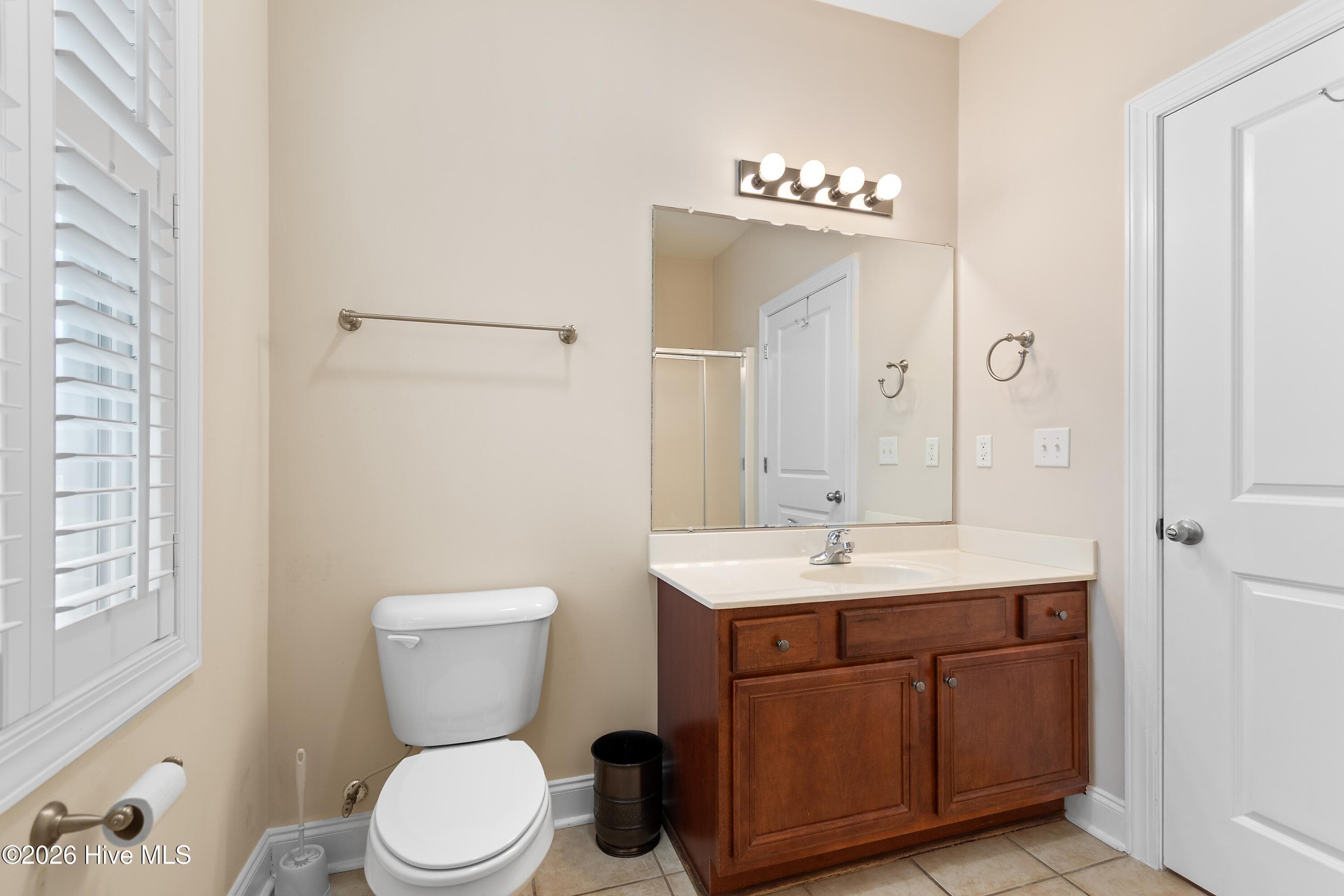 Condominium at 304 Marina View Drive, Southport, NC 28461, Southport, photo 24 of 39