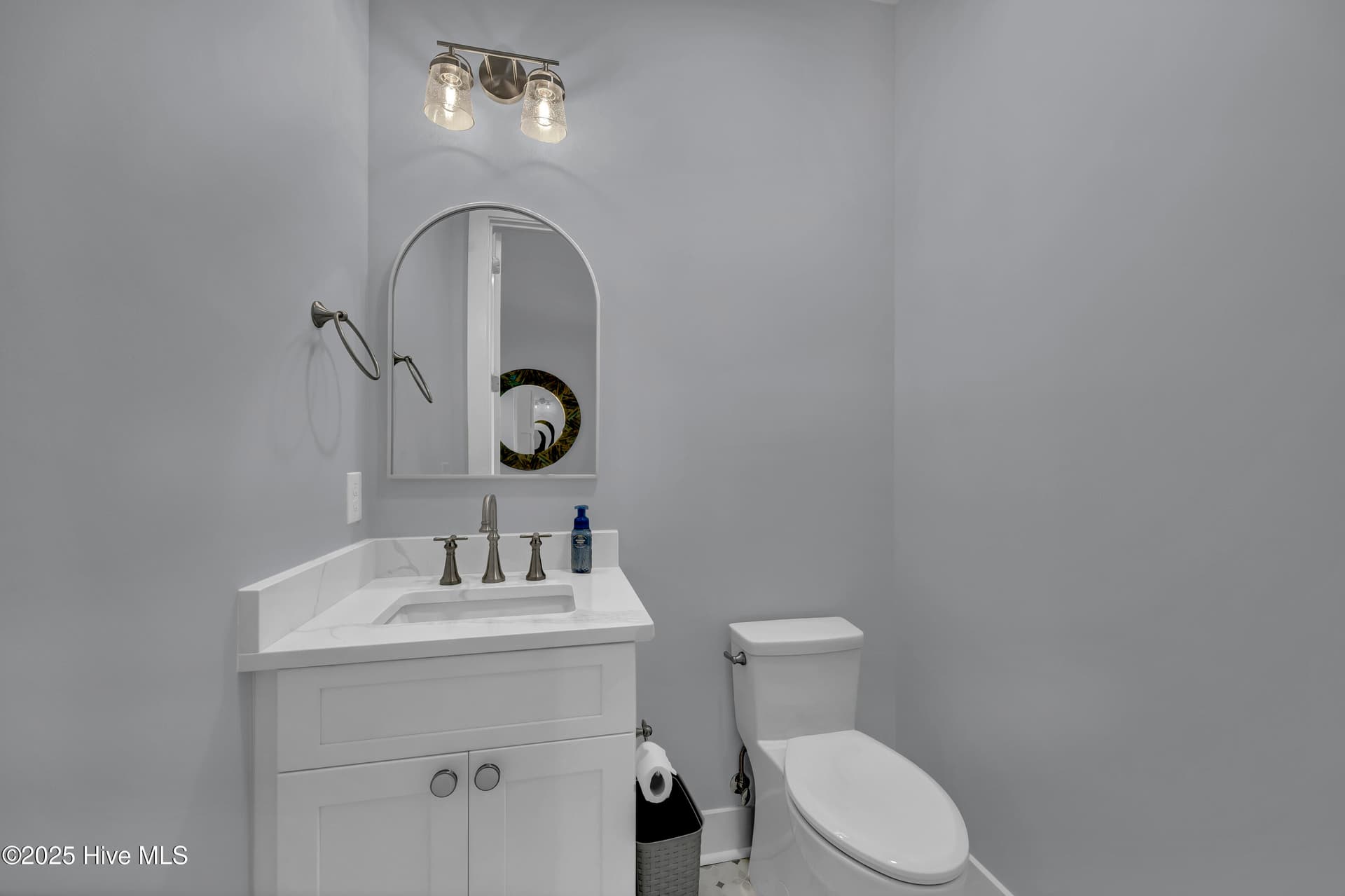 Single Family Residence at 26 Grand View Drive, Ocean Isle Beach, NC 28469, photo 27 of 140