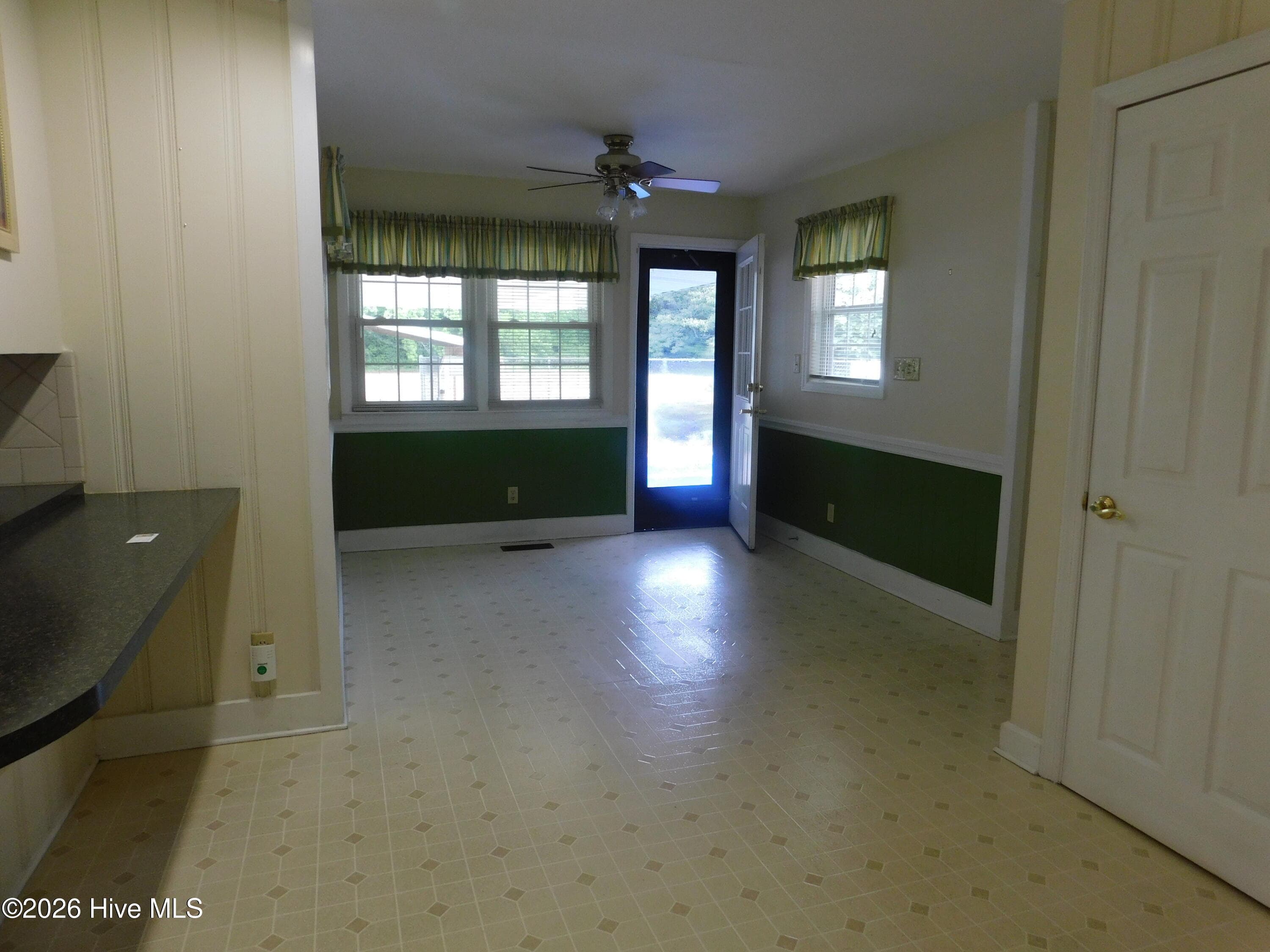 Single Family Residence at 13221 Church Street, Gibson, NC 28343, photo 19 of 103