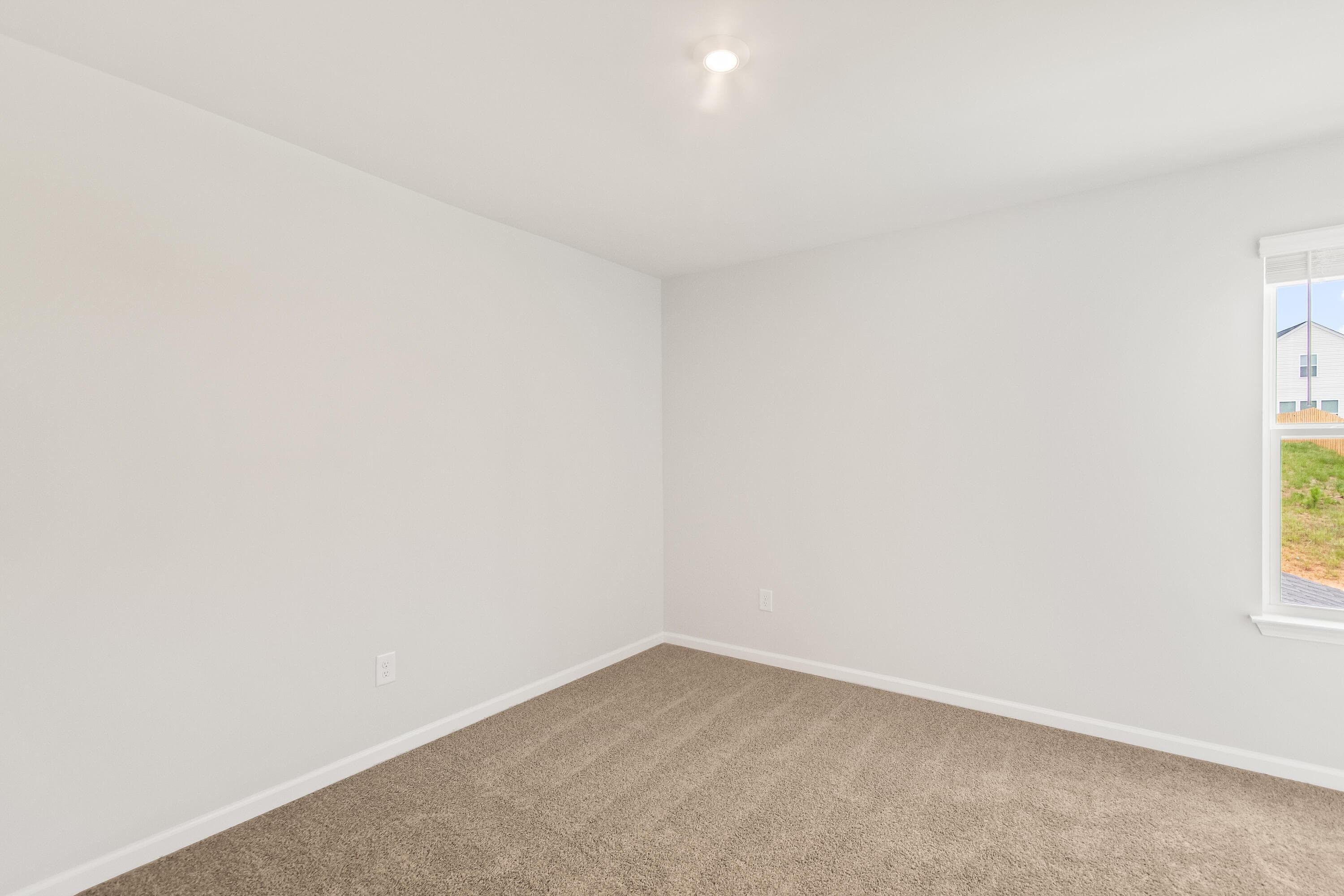 Single Family Residence at 5266 Proper Court, North Augusta, SC 29860, photo 18 of 69