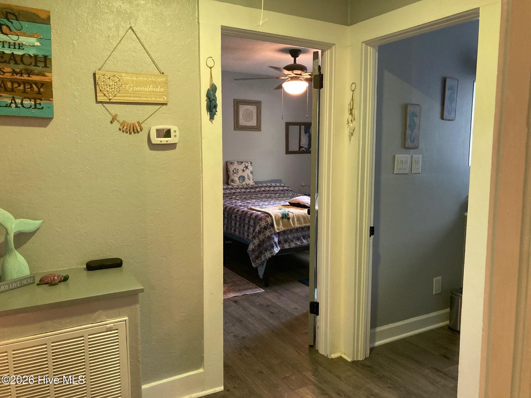 Single Family Residence at 303 E 11th Street, Washington, NC 27889, photo 27 of 163