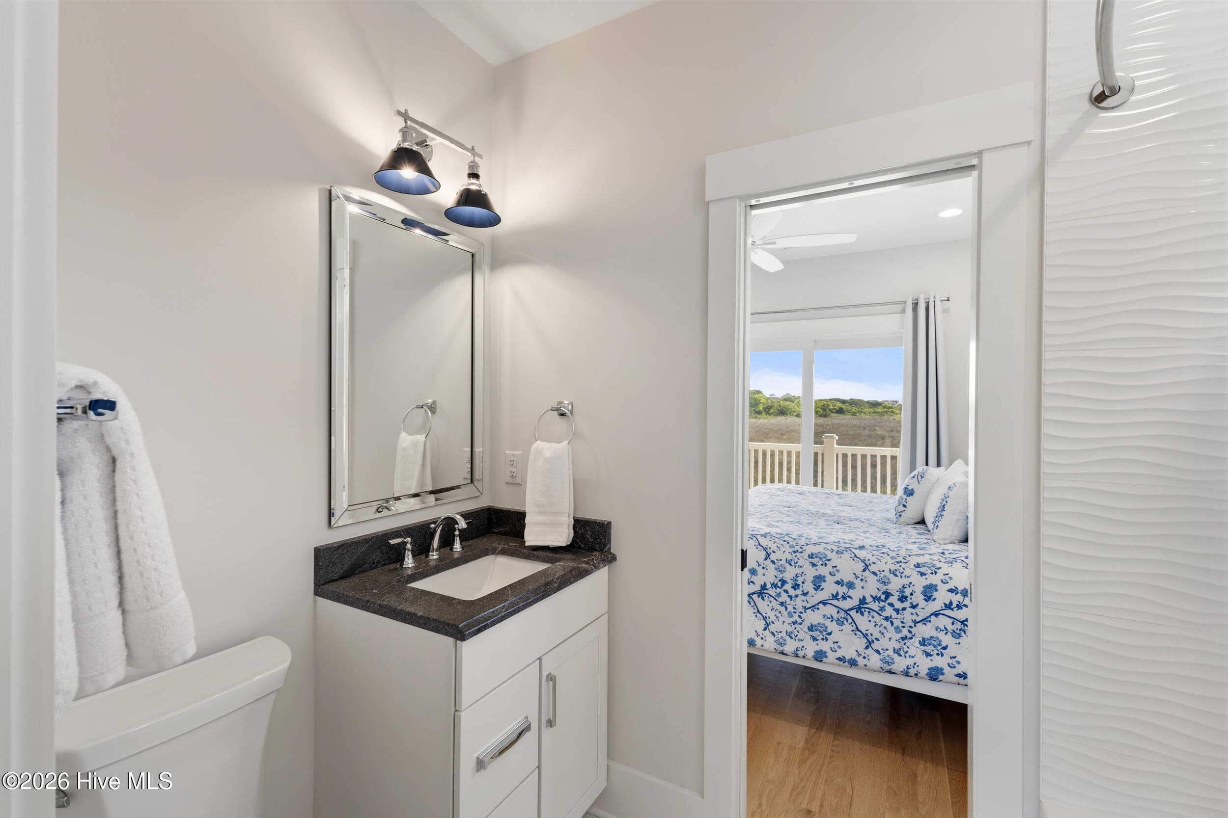 Single Family Residence at 221 Porto Vista Drive, North Topsail Beach, NC 28460, photo 41 of 84