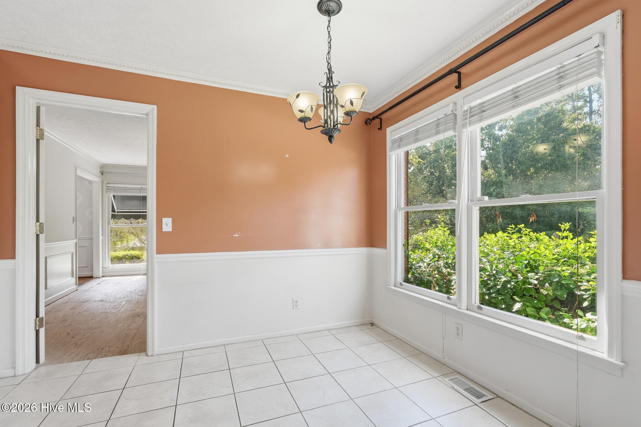 Single Family Residence at 3139 W Lake Forest Drive, Augusta, GA 30909, photo 27 of 57