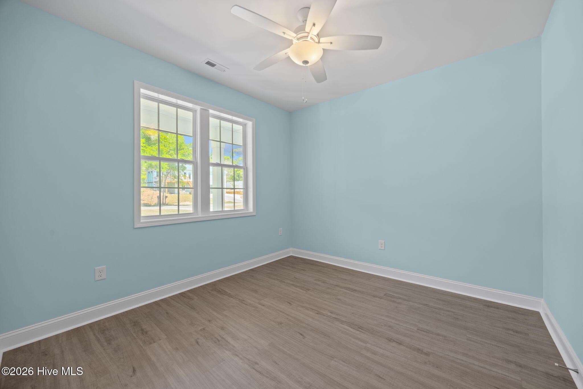Single Family Residence at 7407 Archers Creek Court, Emerald Isle, NC 28594, Emerald Isle, photo 22 of 37